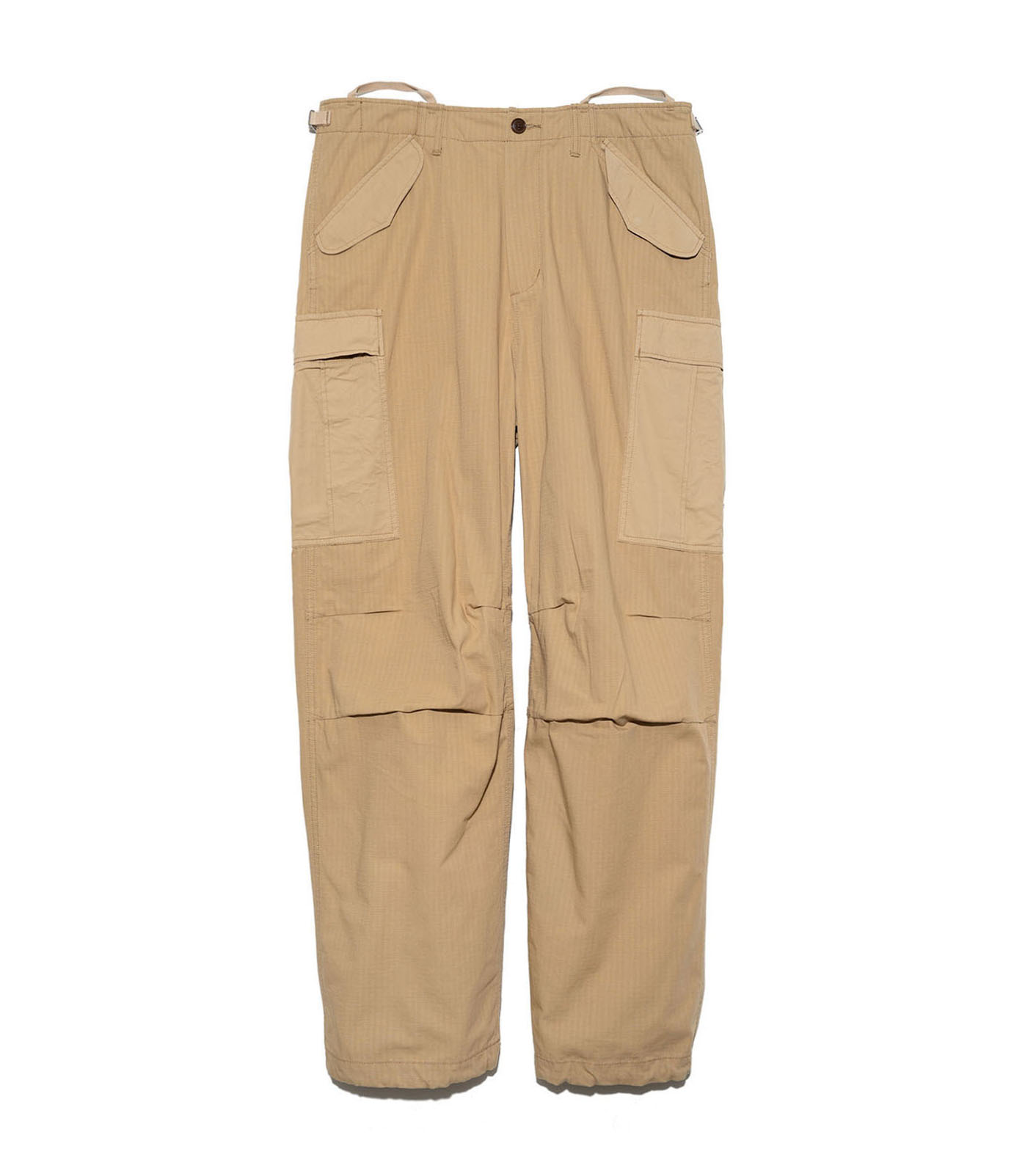 nanamica / Cargo Pants