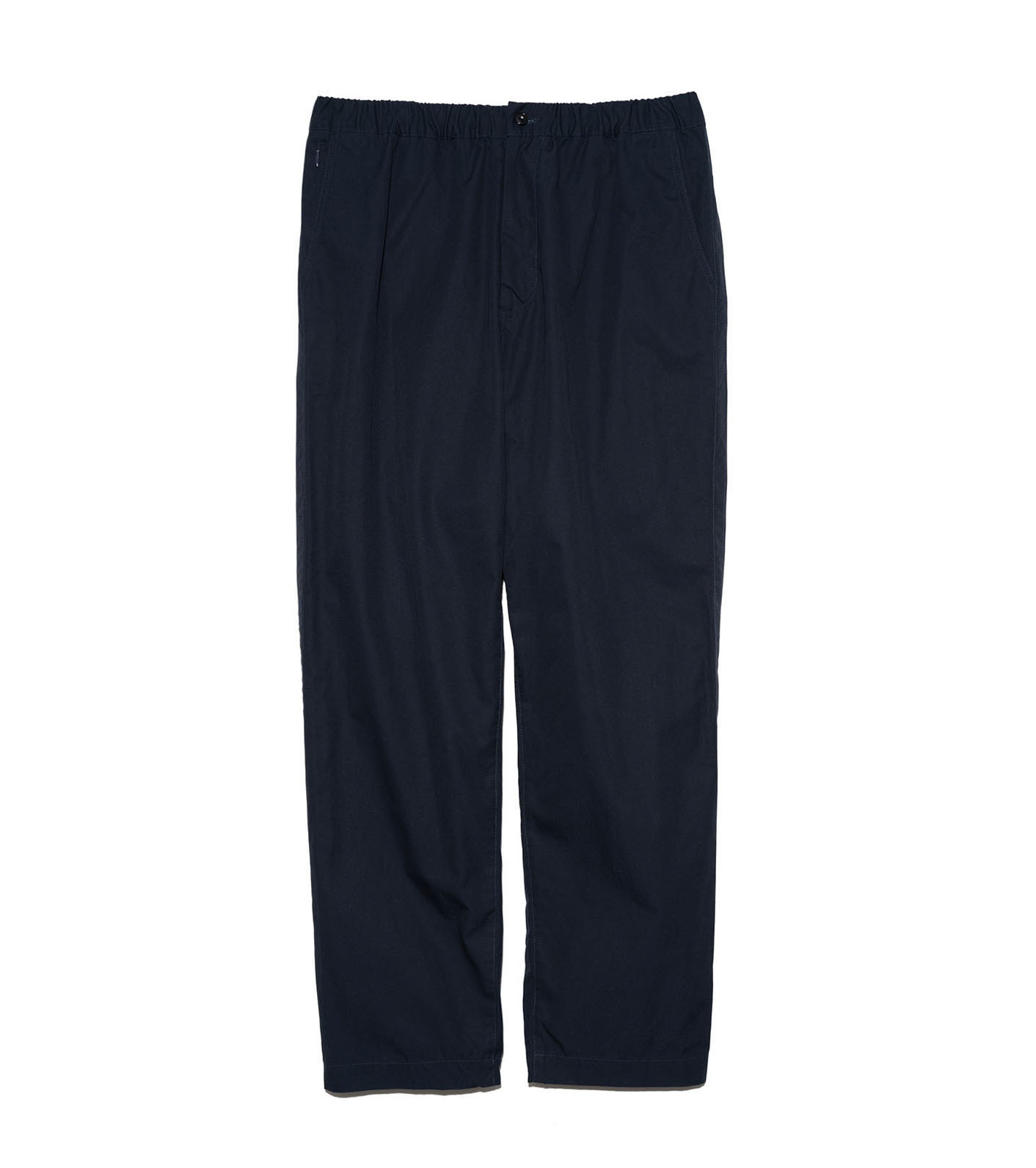 Light Easy Pants