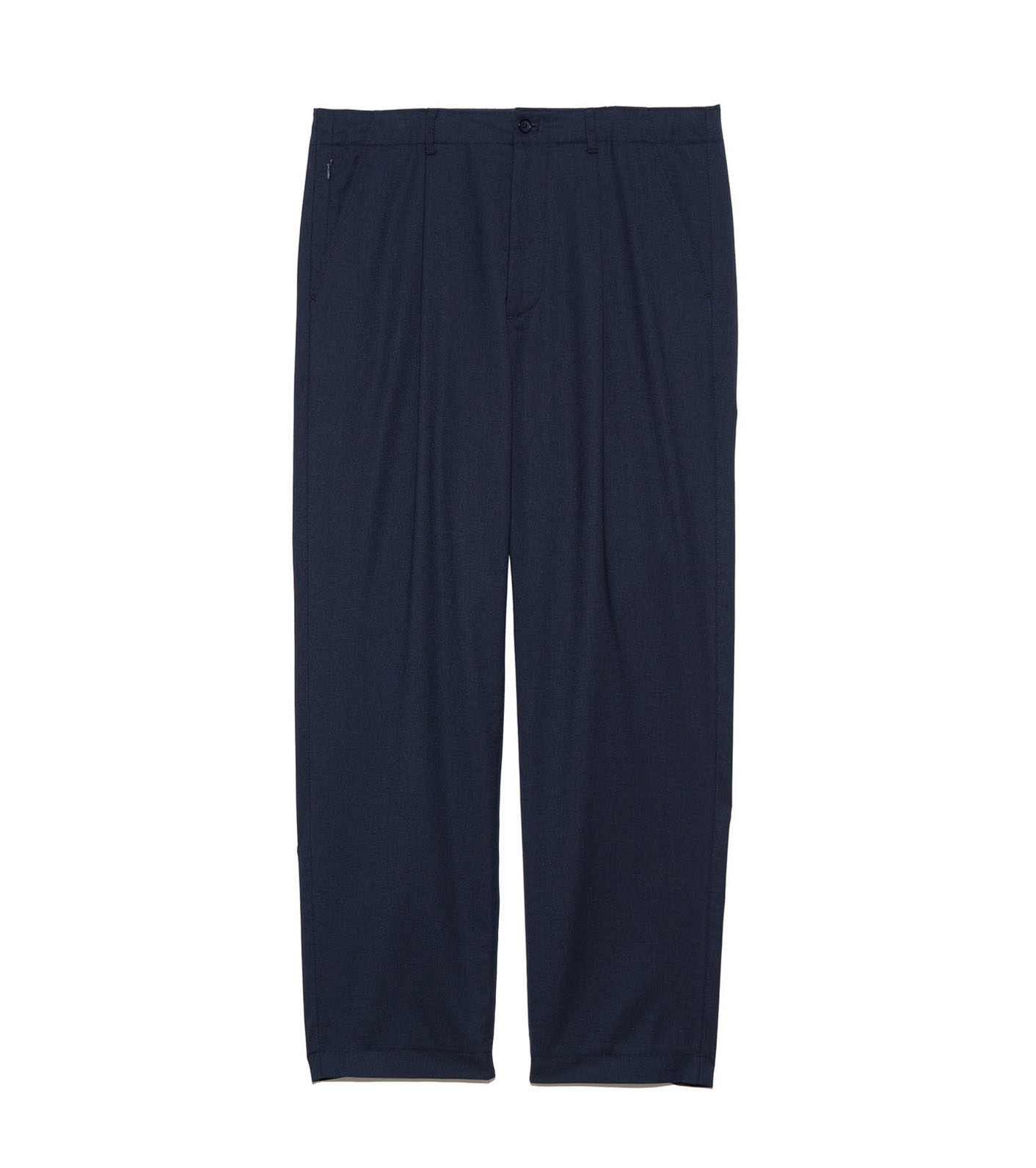 Club Pants