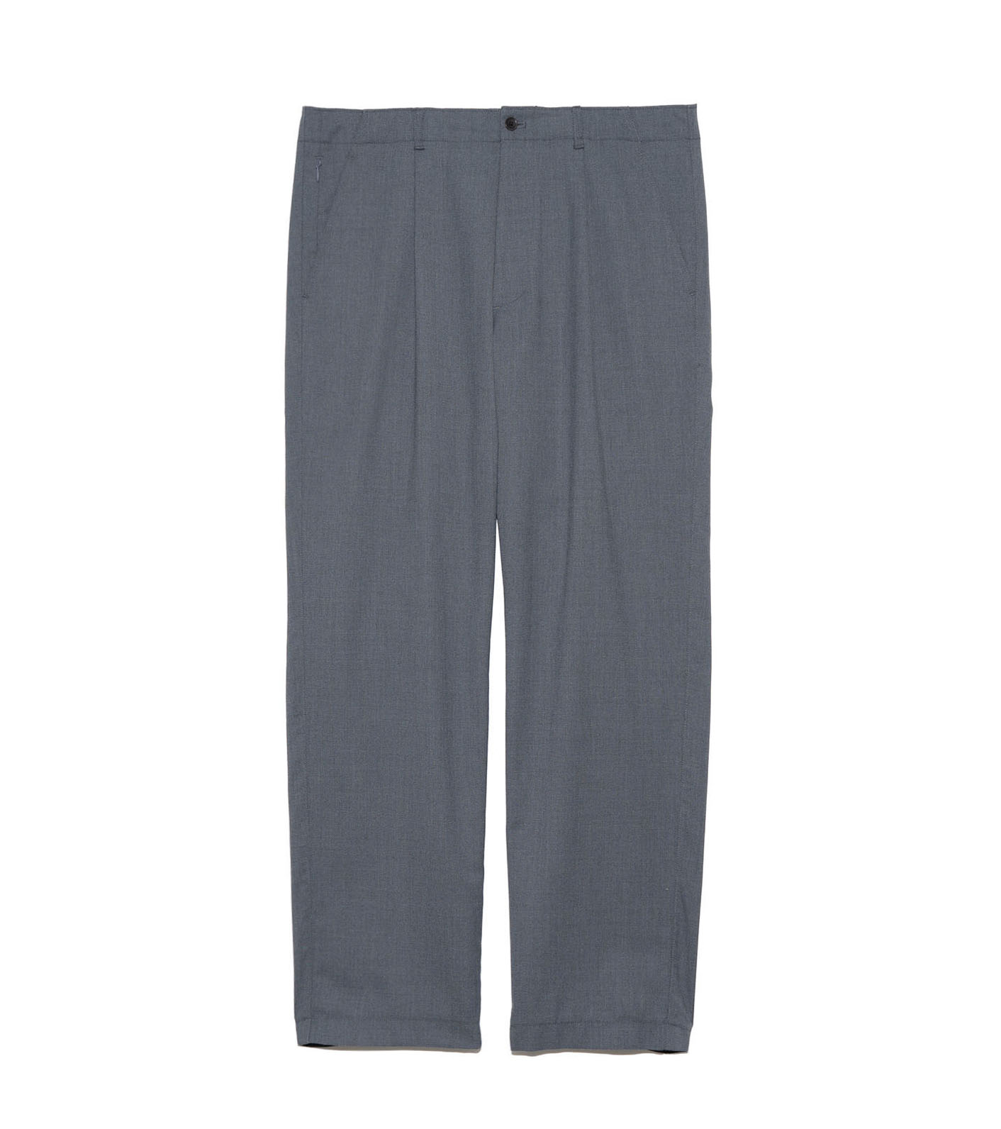 Club Pants