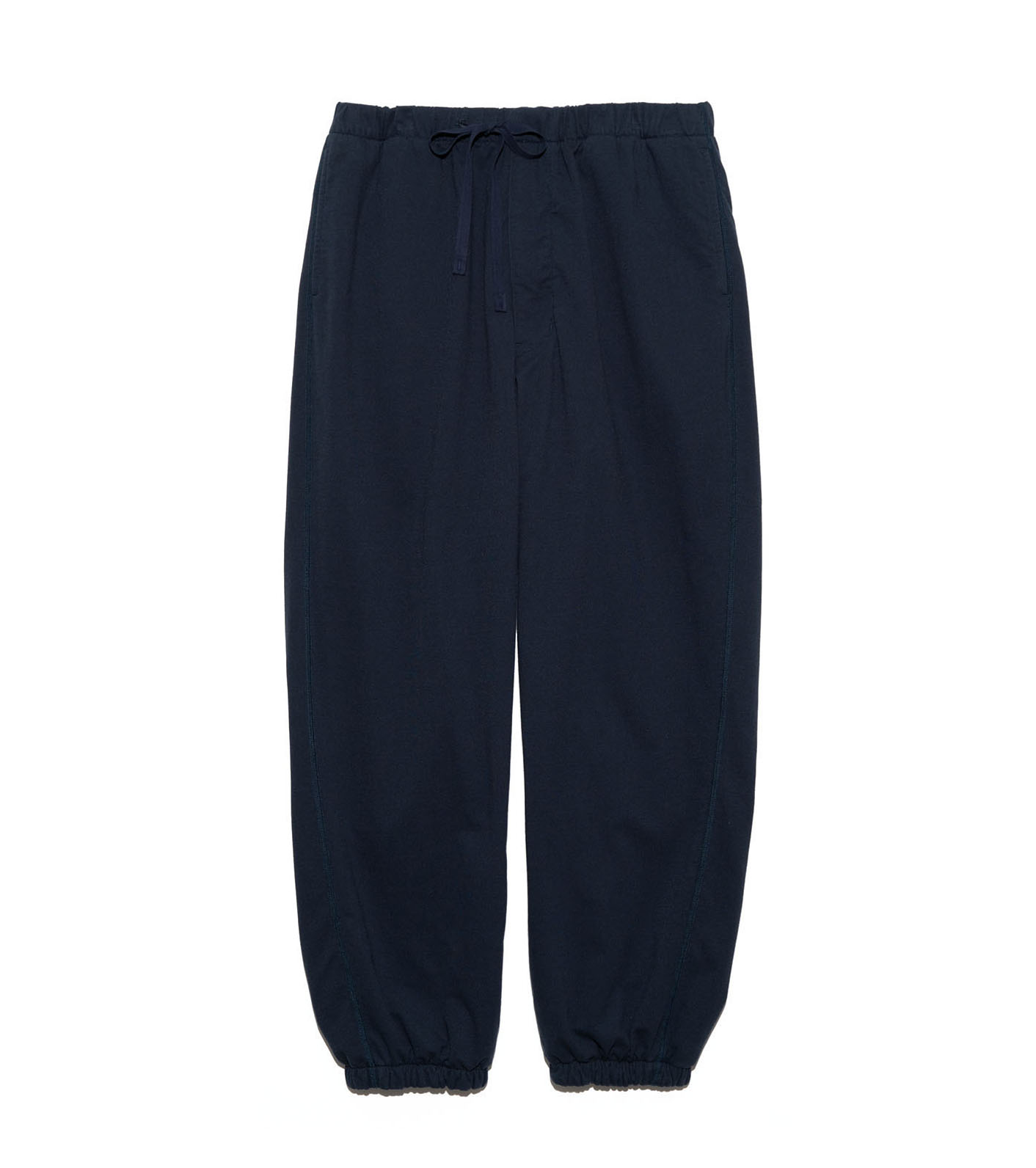 KODENSHI Work Pants