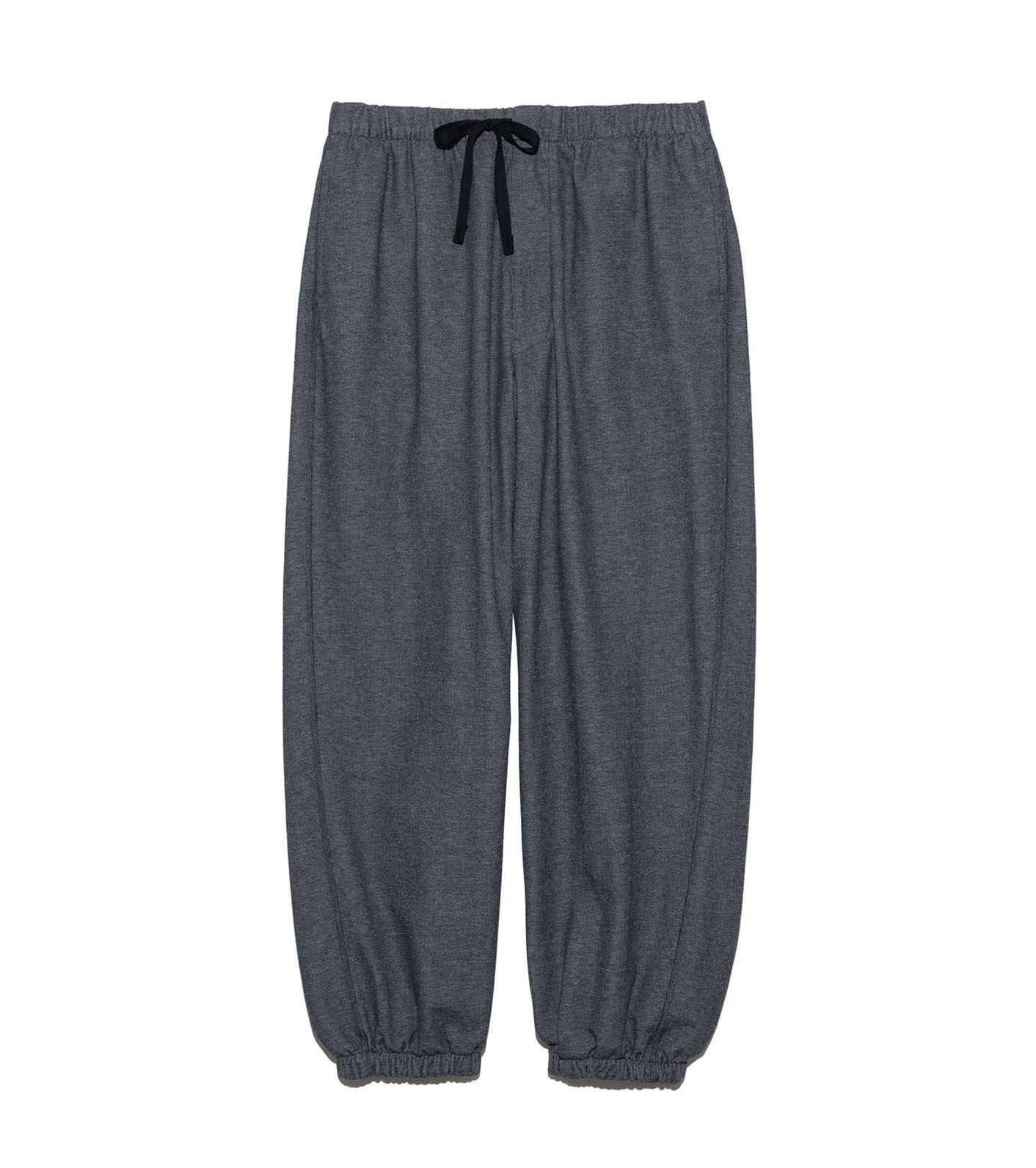 KODENSHI Work Pants