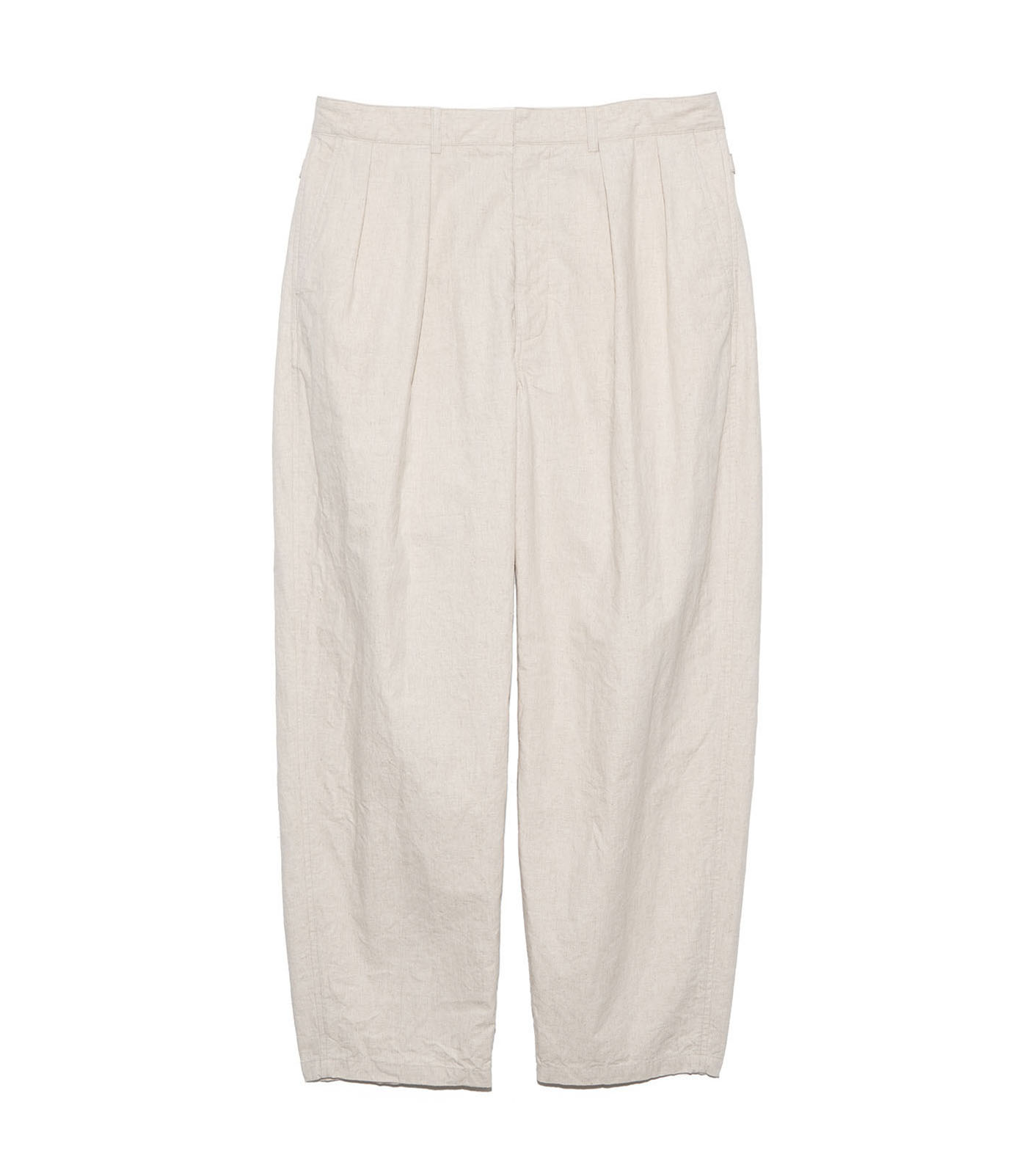Ivy Pants