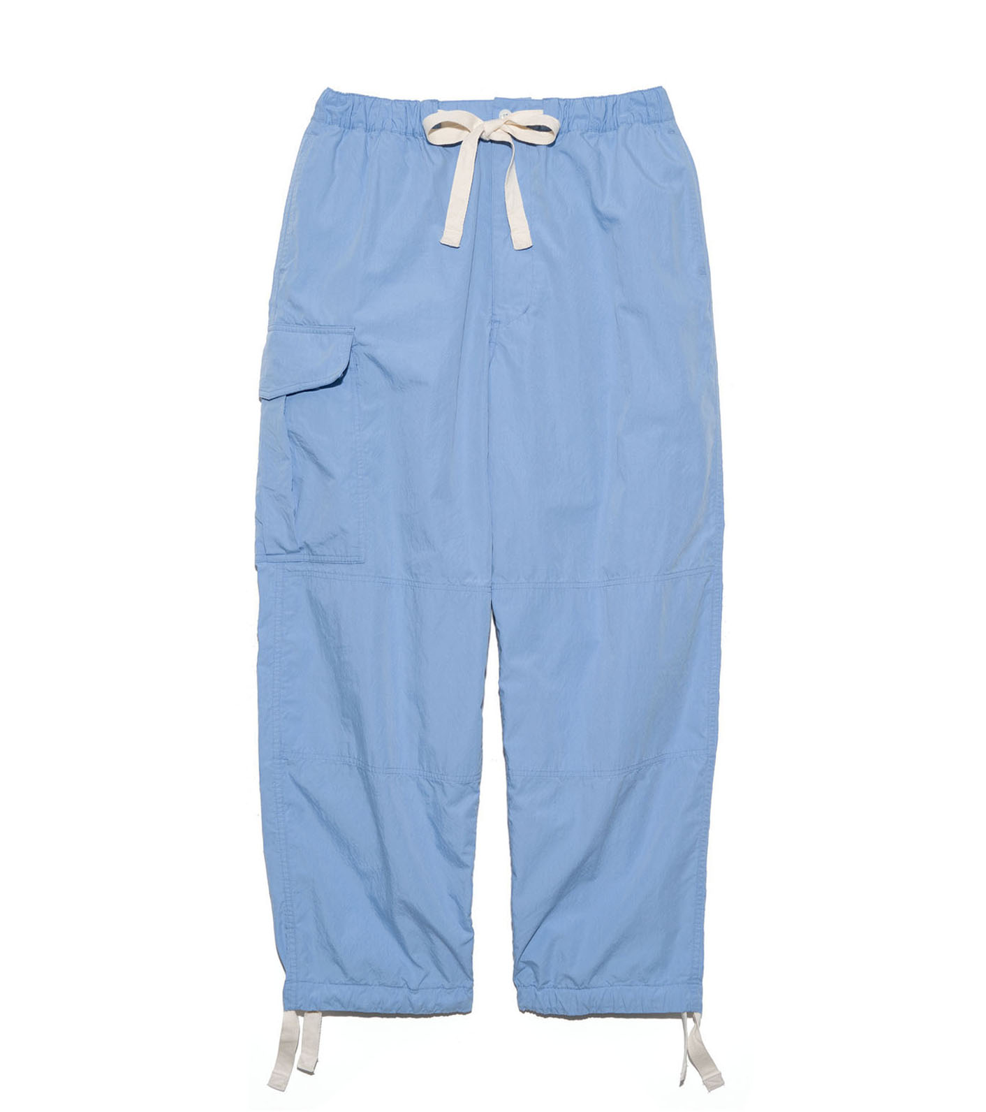 Easy Pants