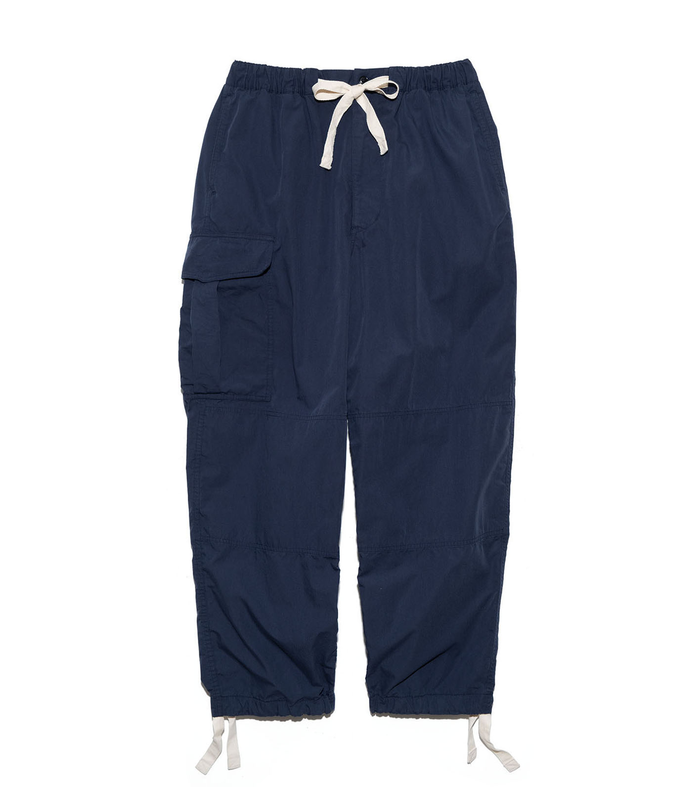 Easy Pants