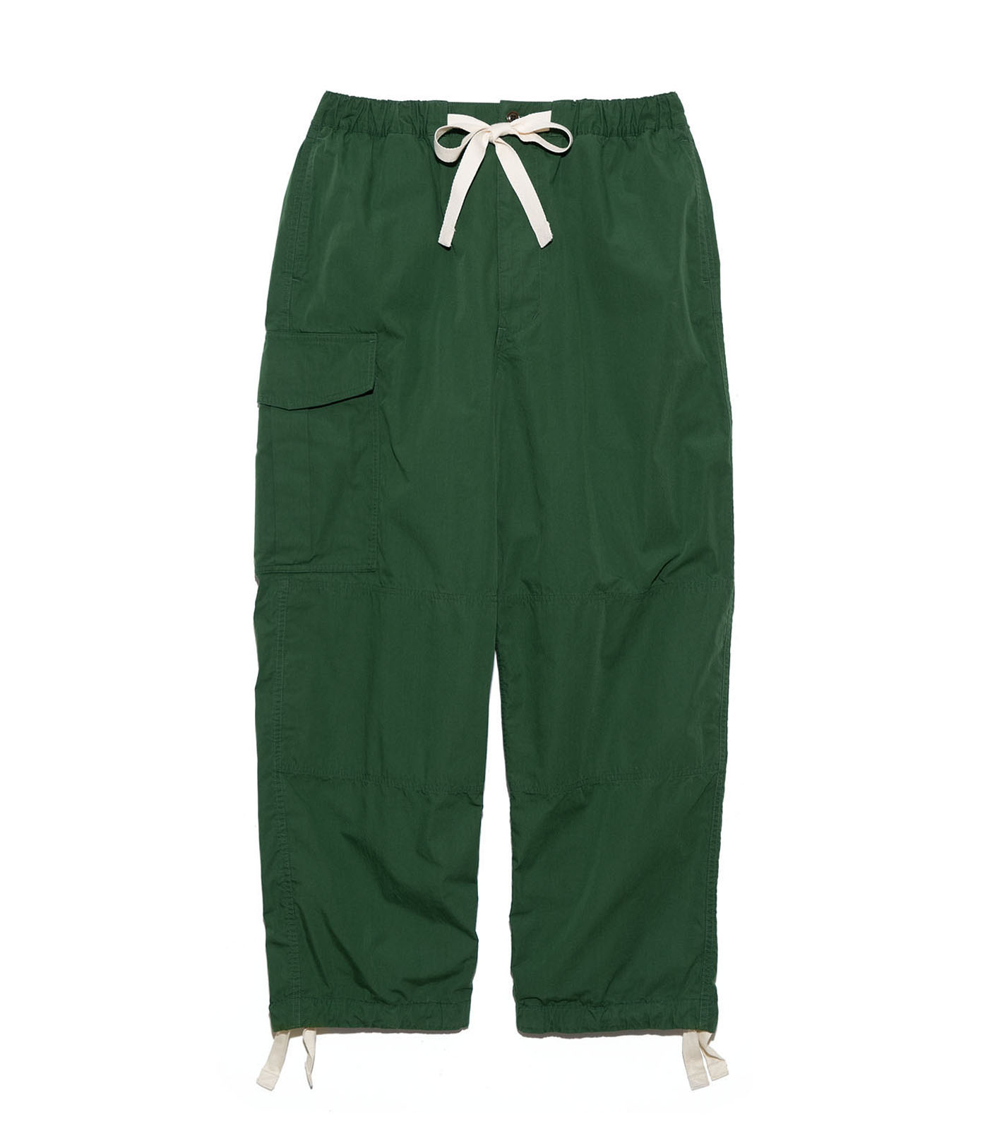Easy Pants