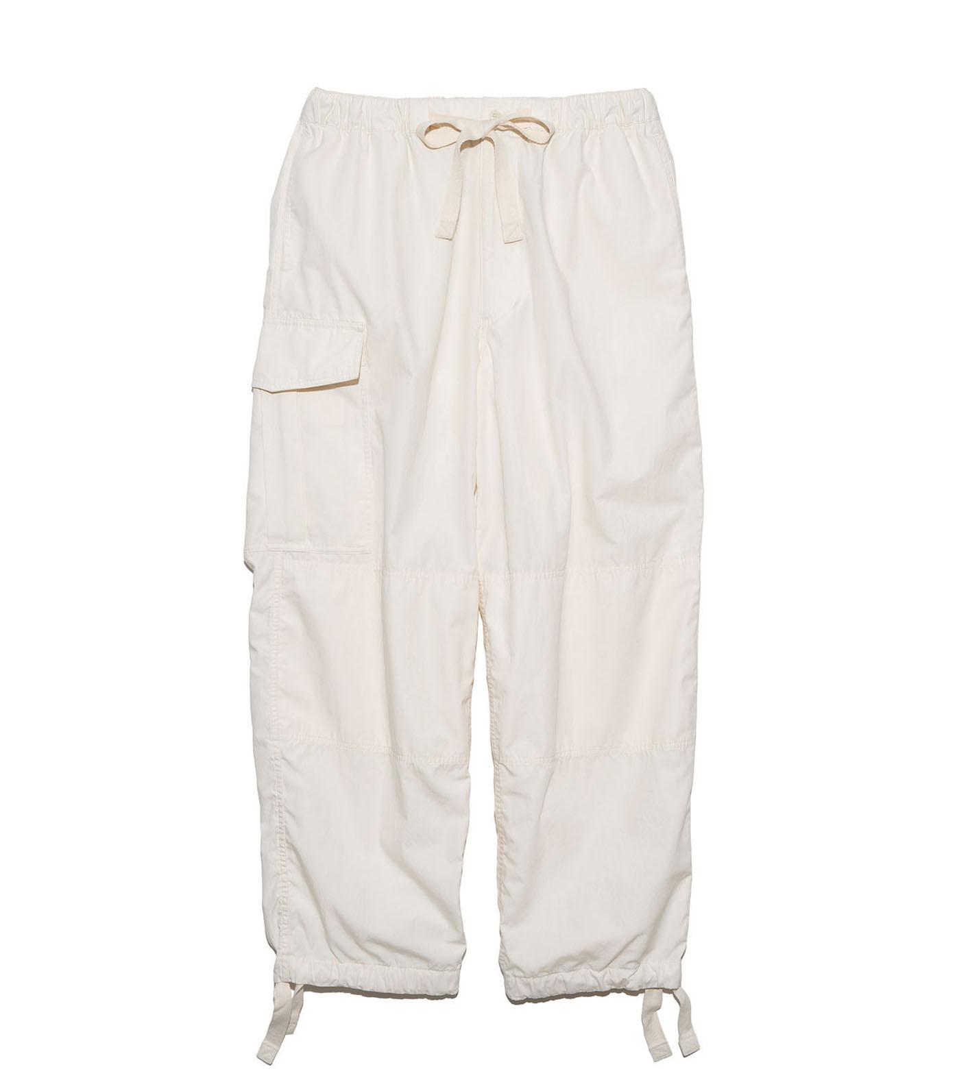Easy Pants