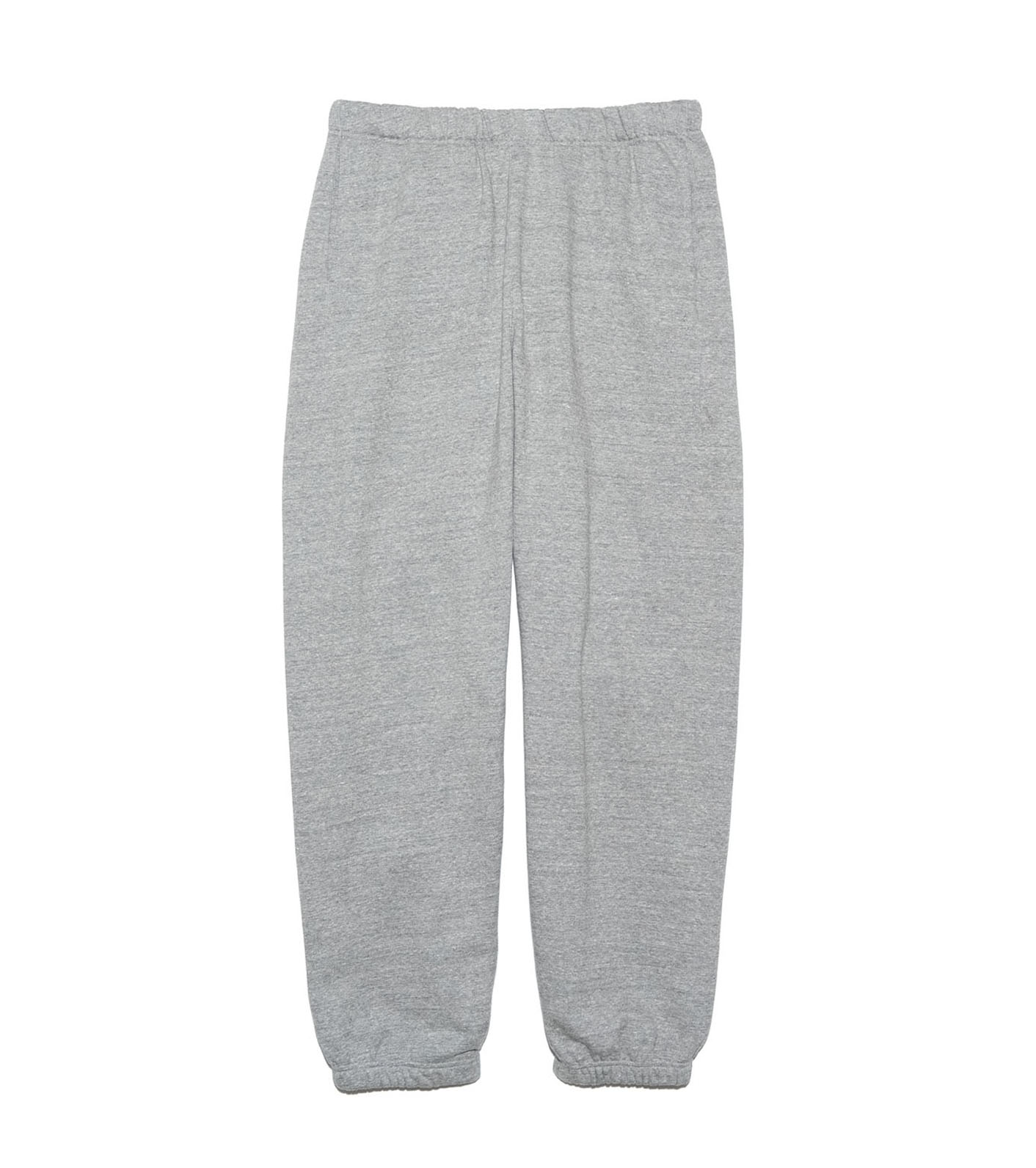 KODENSHI Sweat Pants