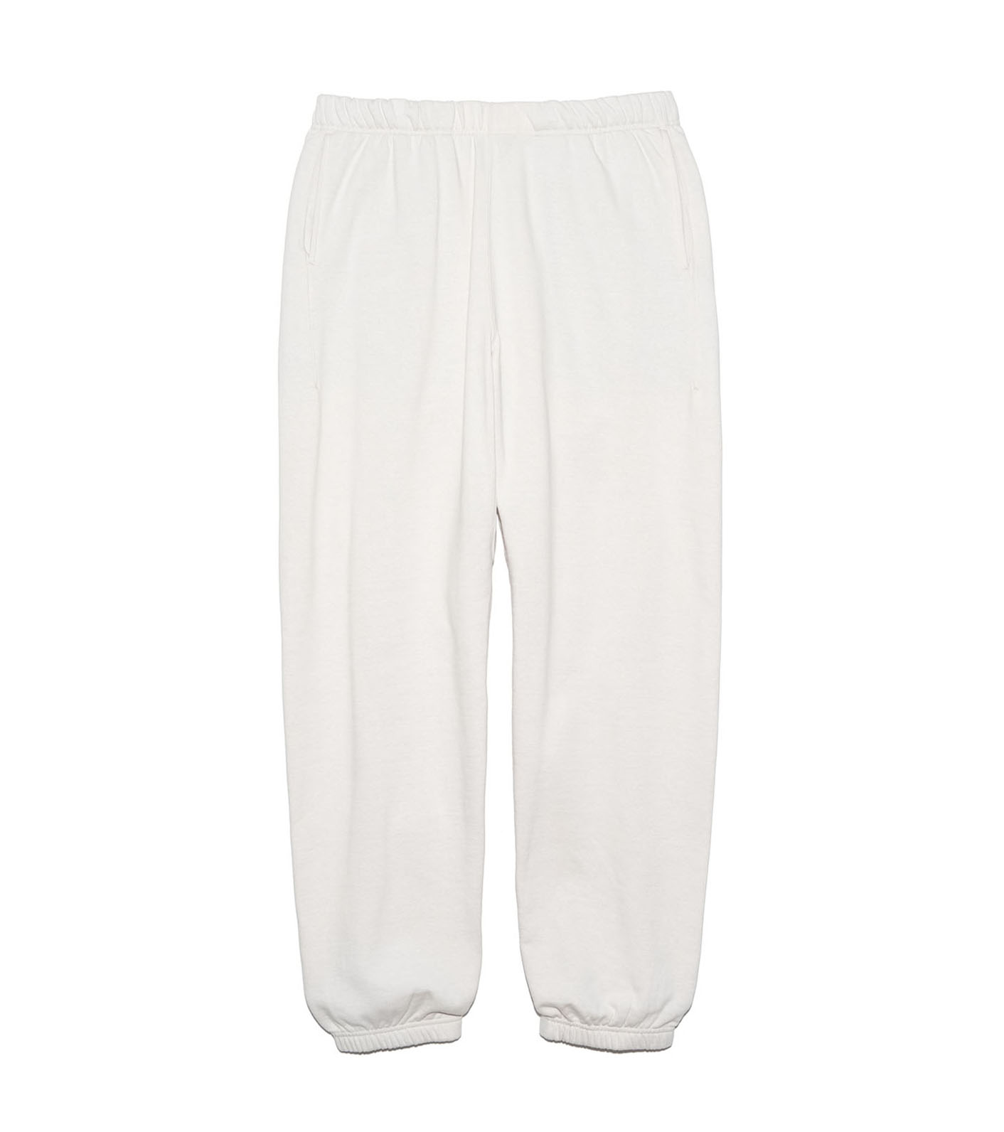 KODENSHI Sweat Pants