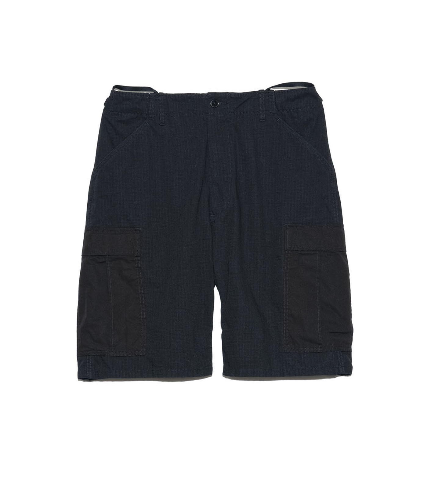 Cargo Shorts