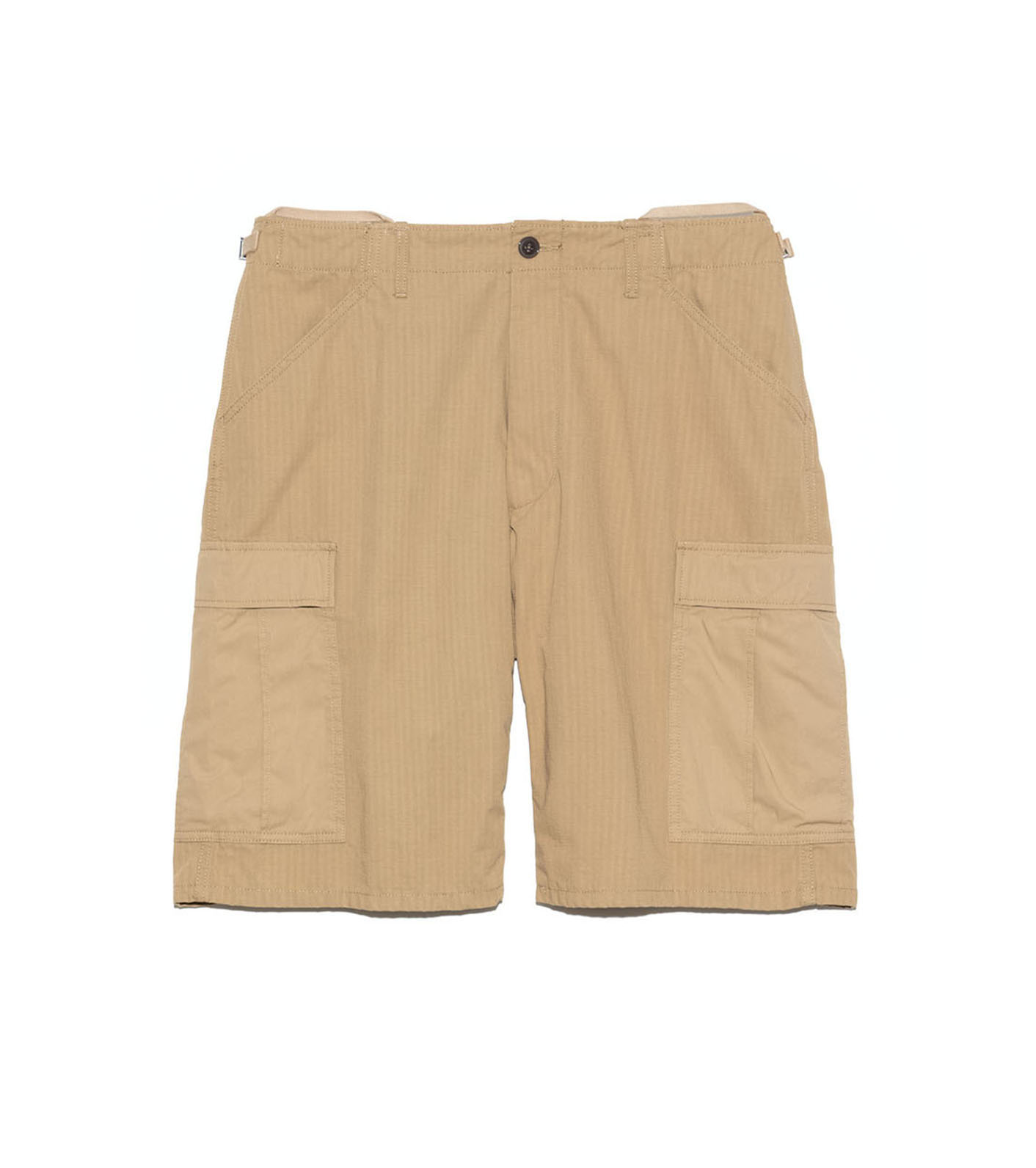 Cargo Shorts
