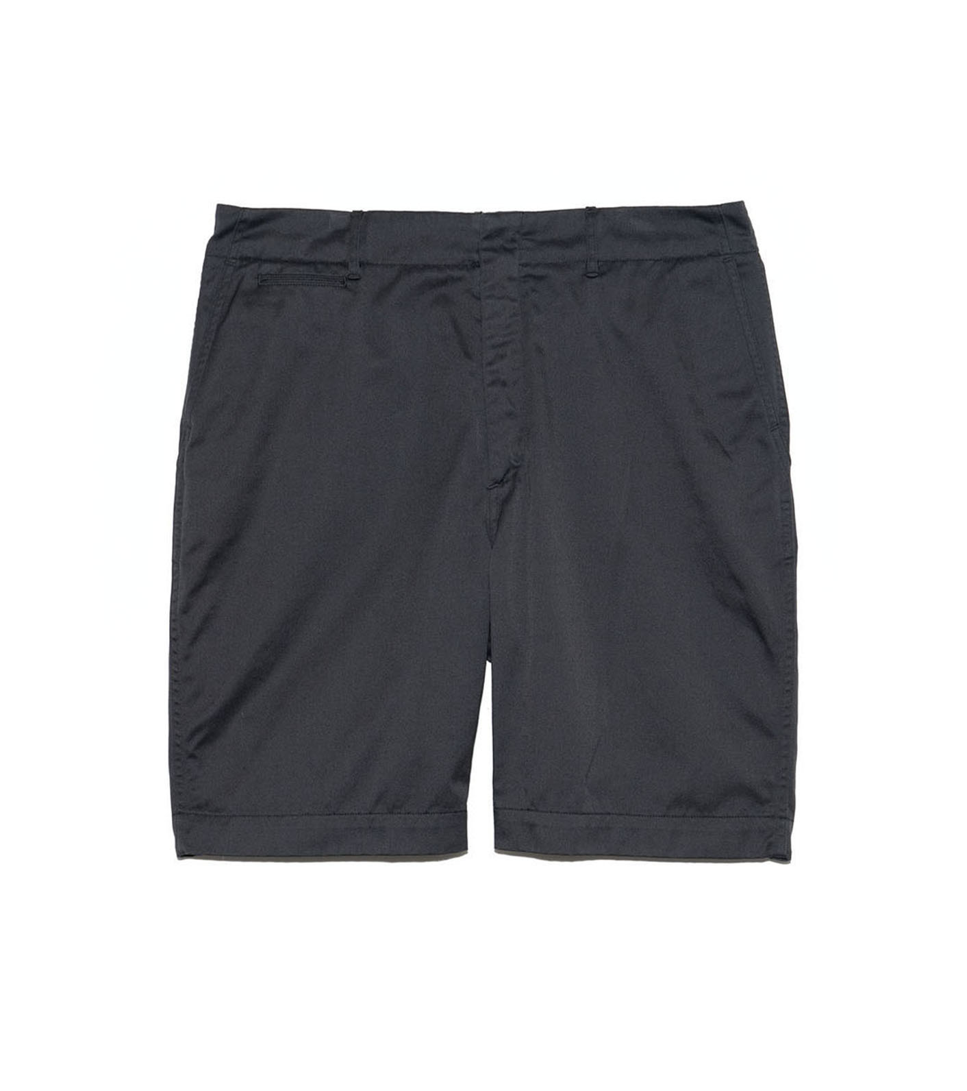 Chino shorts h deals