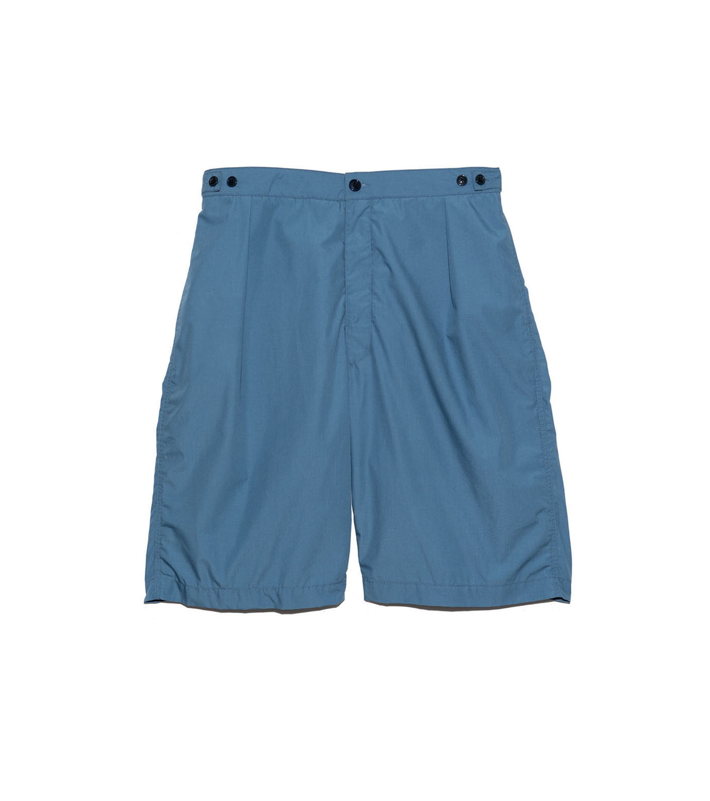 Deck Shorts
