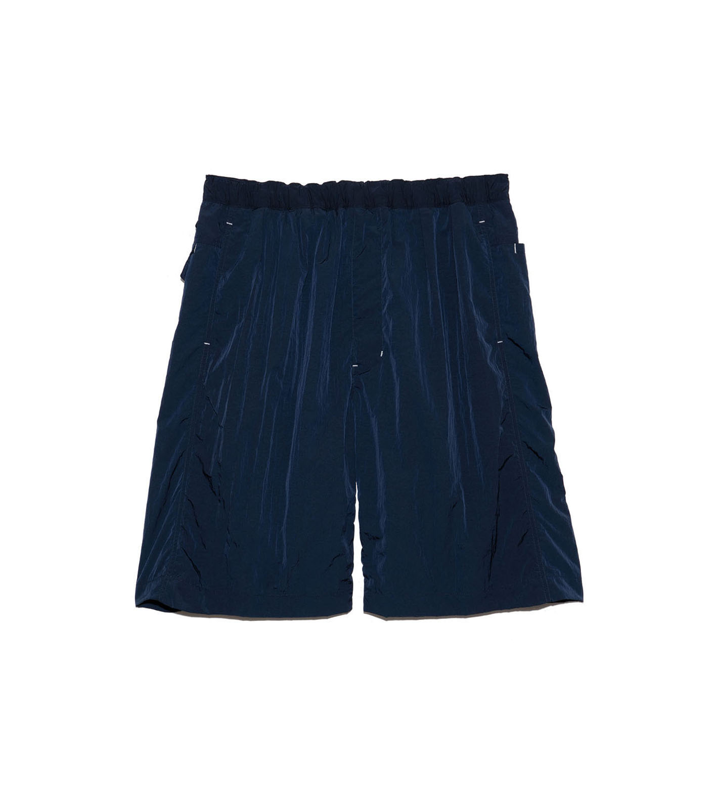 Wind Shorts