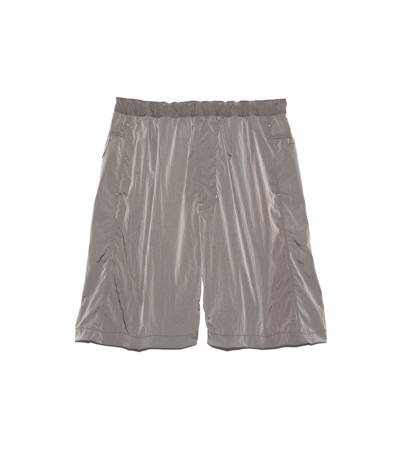 Wind Shorts