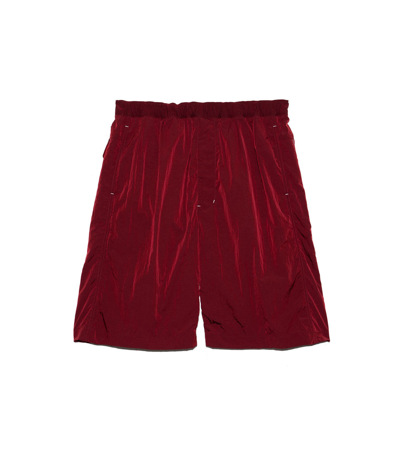 Wind Shorts