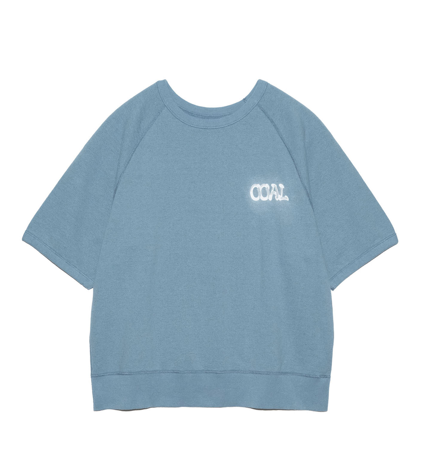 S/S Sweat