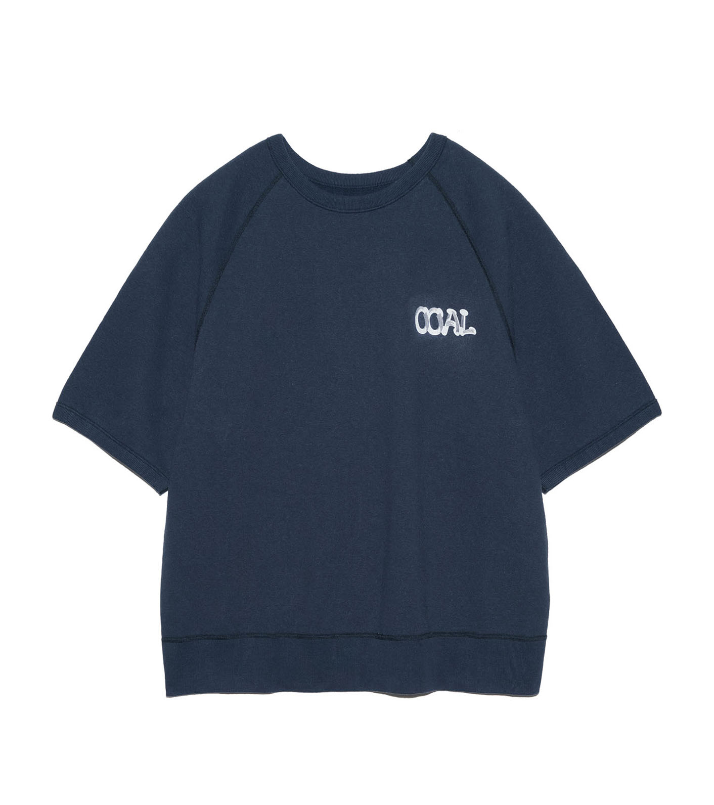 S/S Sweat