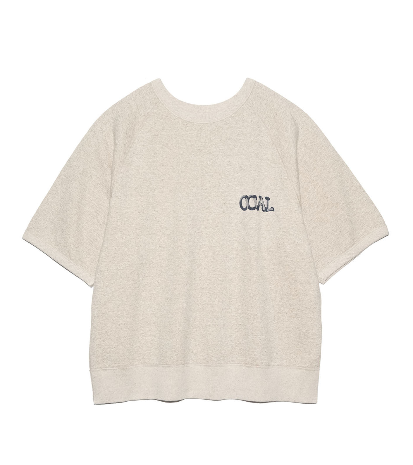 S/S Sweat