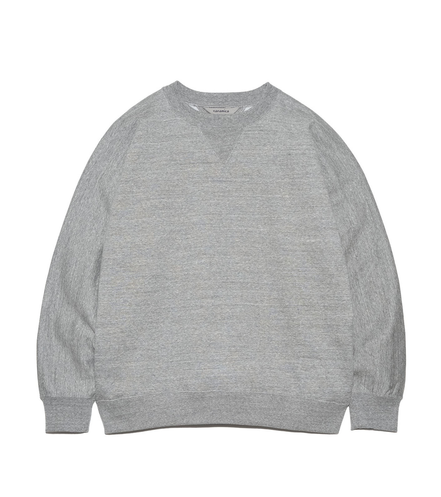 KODENSHI Sweat Shirt