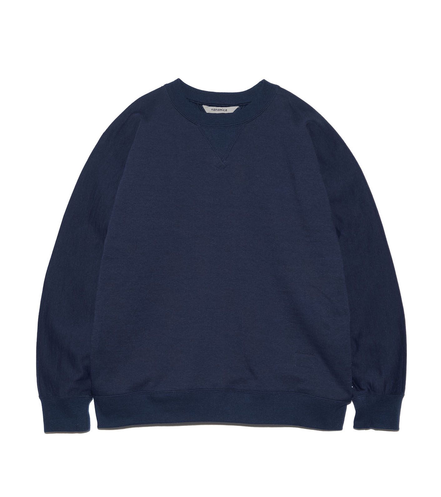 KODENSHI Sweat Shirt