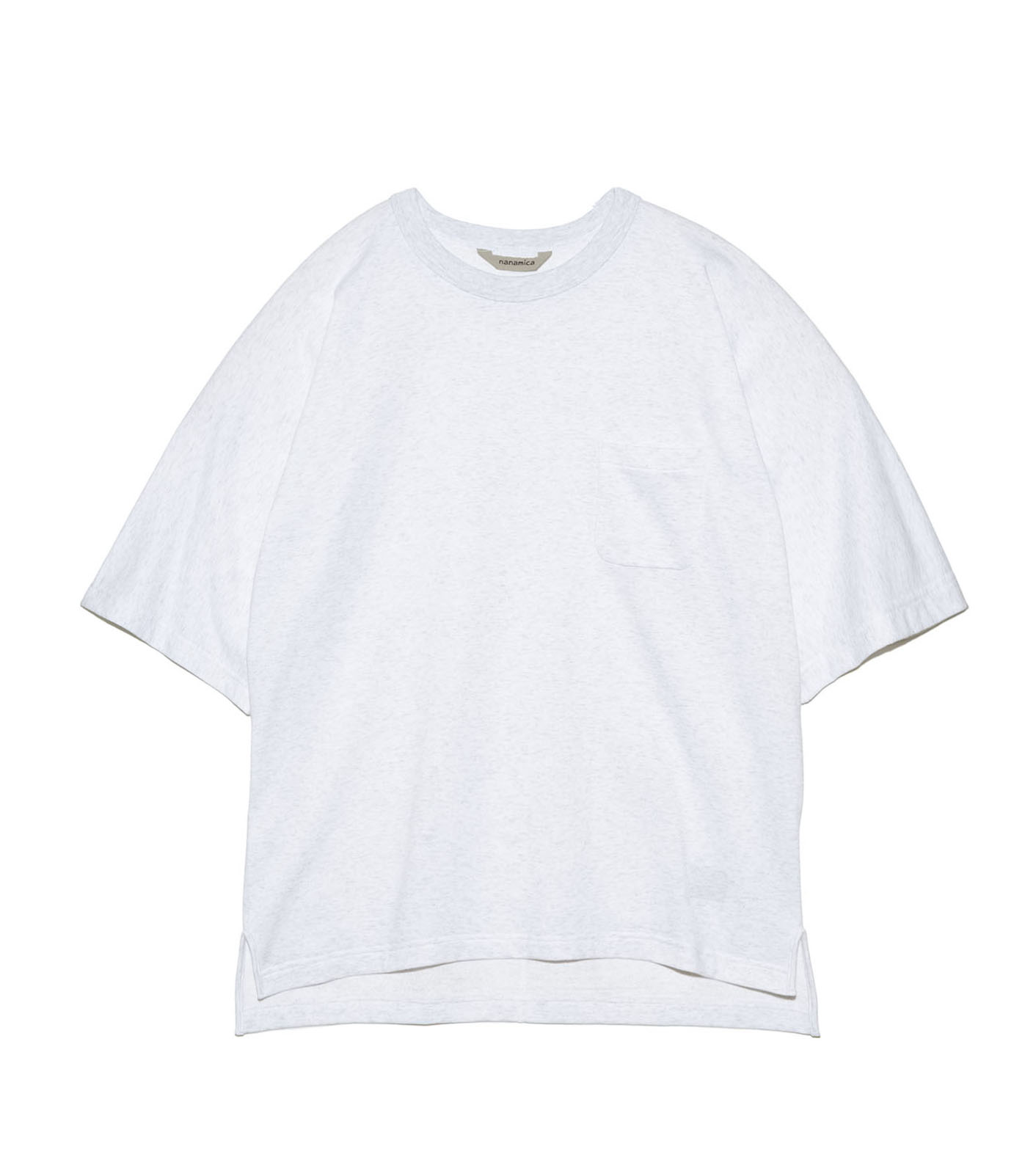 KODENSHI Pocket Tee