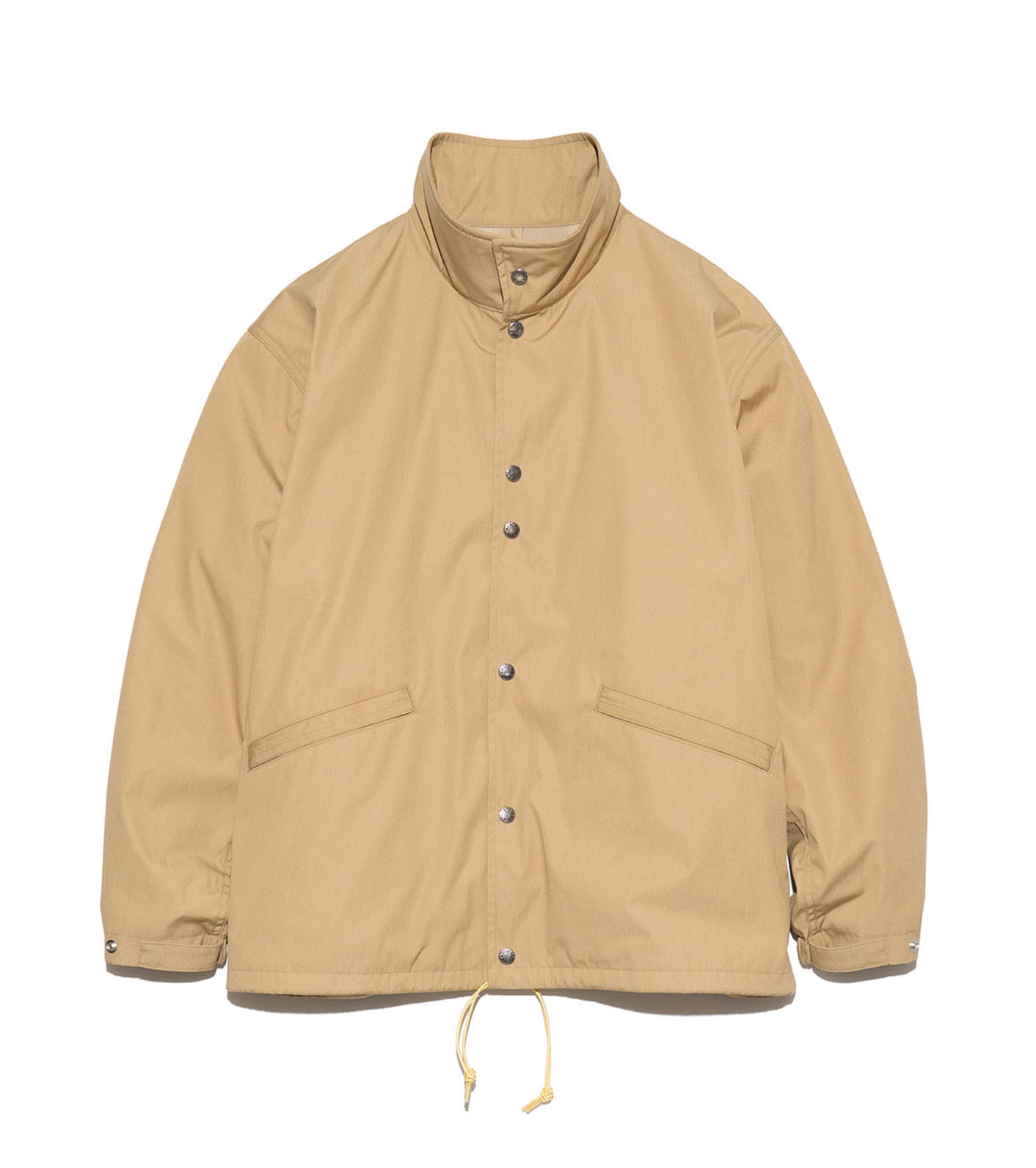 nanamica / 65/35 Field Jacket