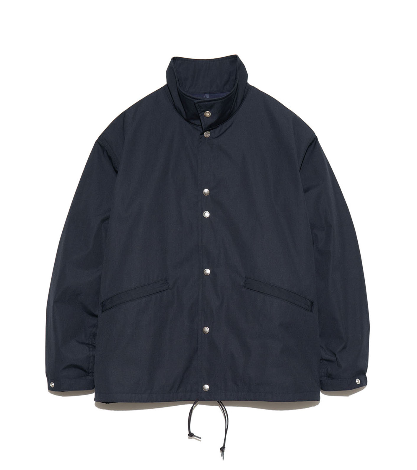 65/35 Field Jacket