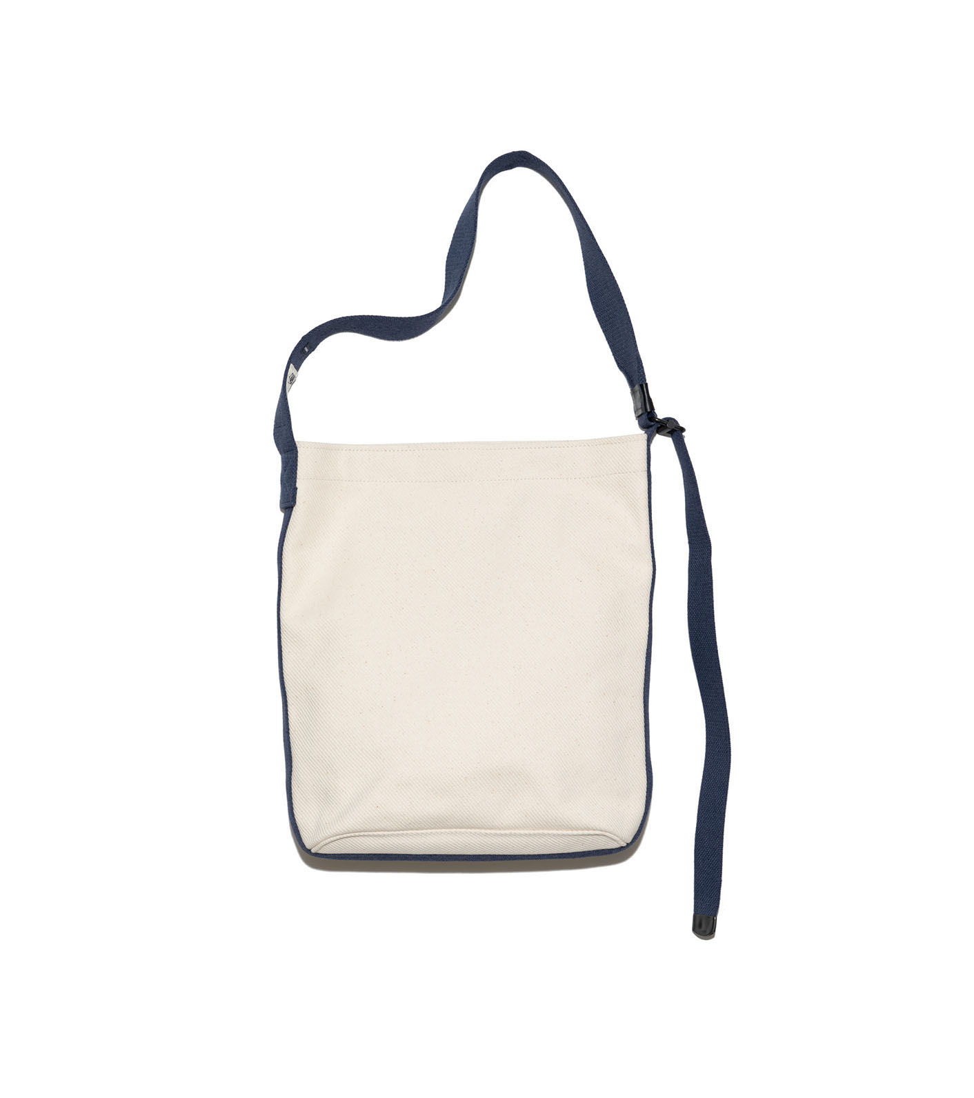 nanamica / Utility Bag M