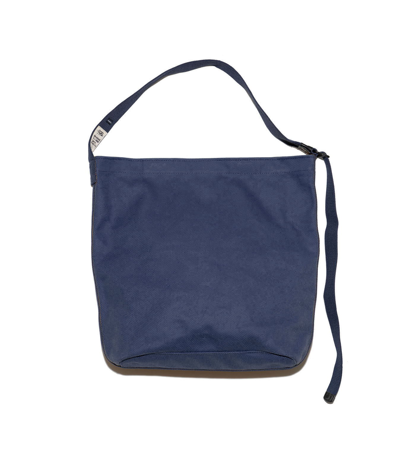 Utility Bag L