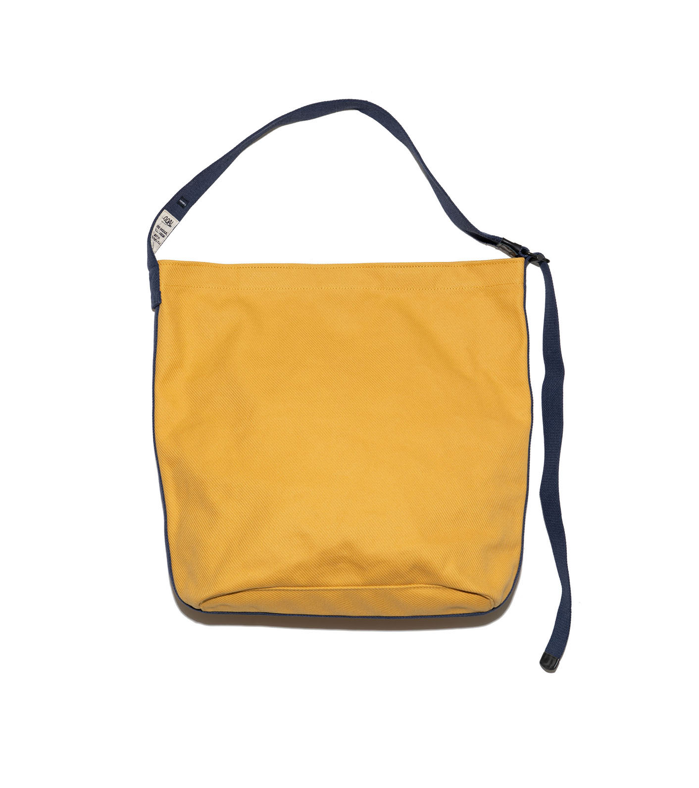 Utility Bag L