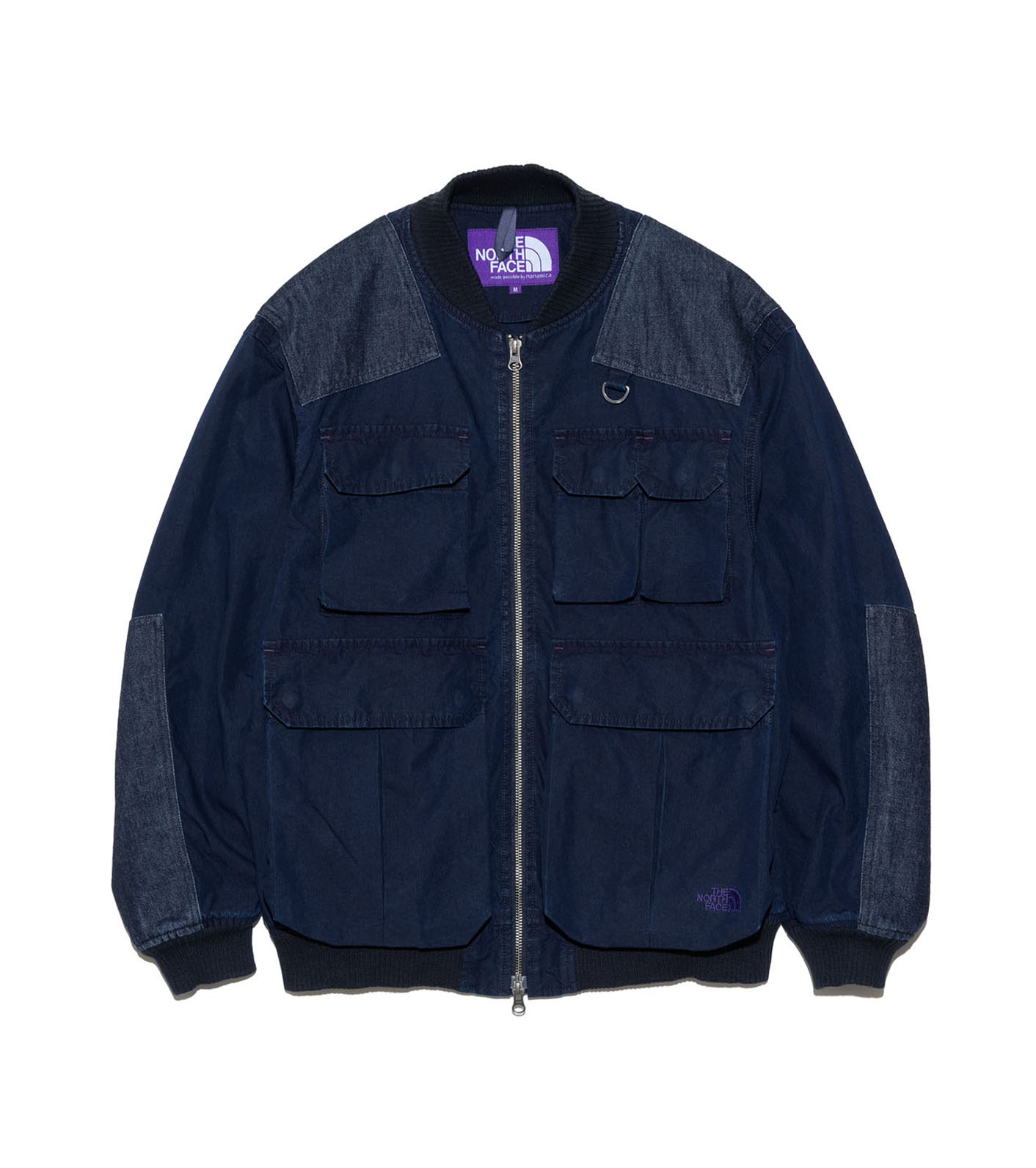nanamica ONLINE STORE│