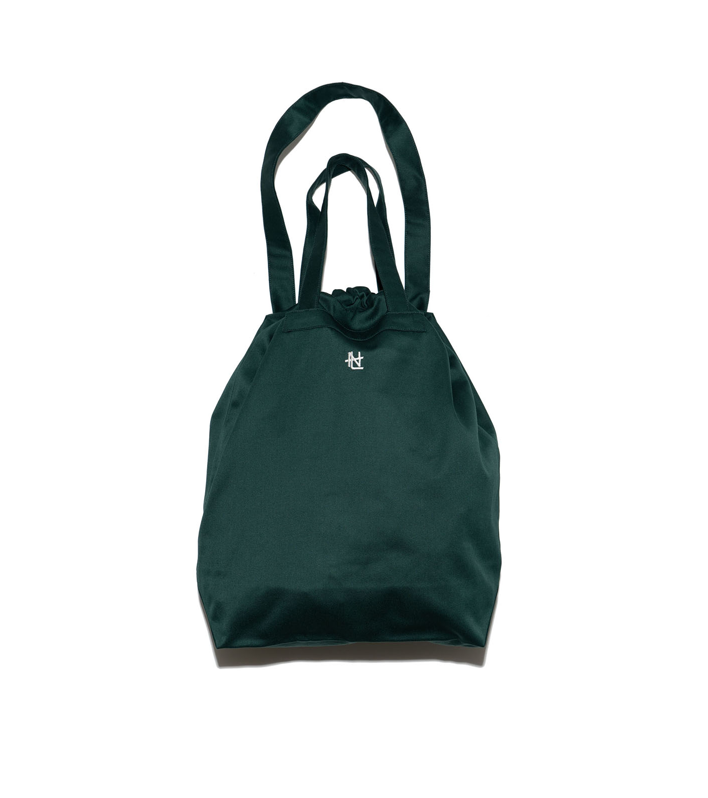 Chino Tote Bag
