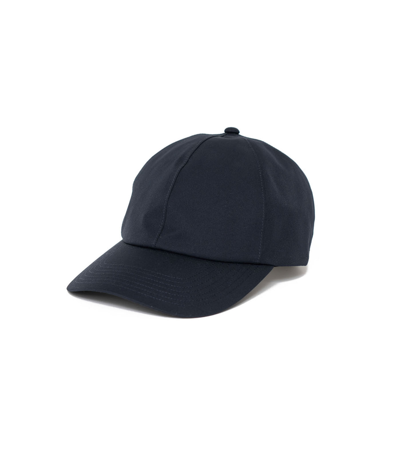 nanamica / 2L GORE-TEX Cap