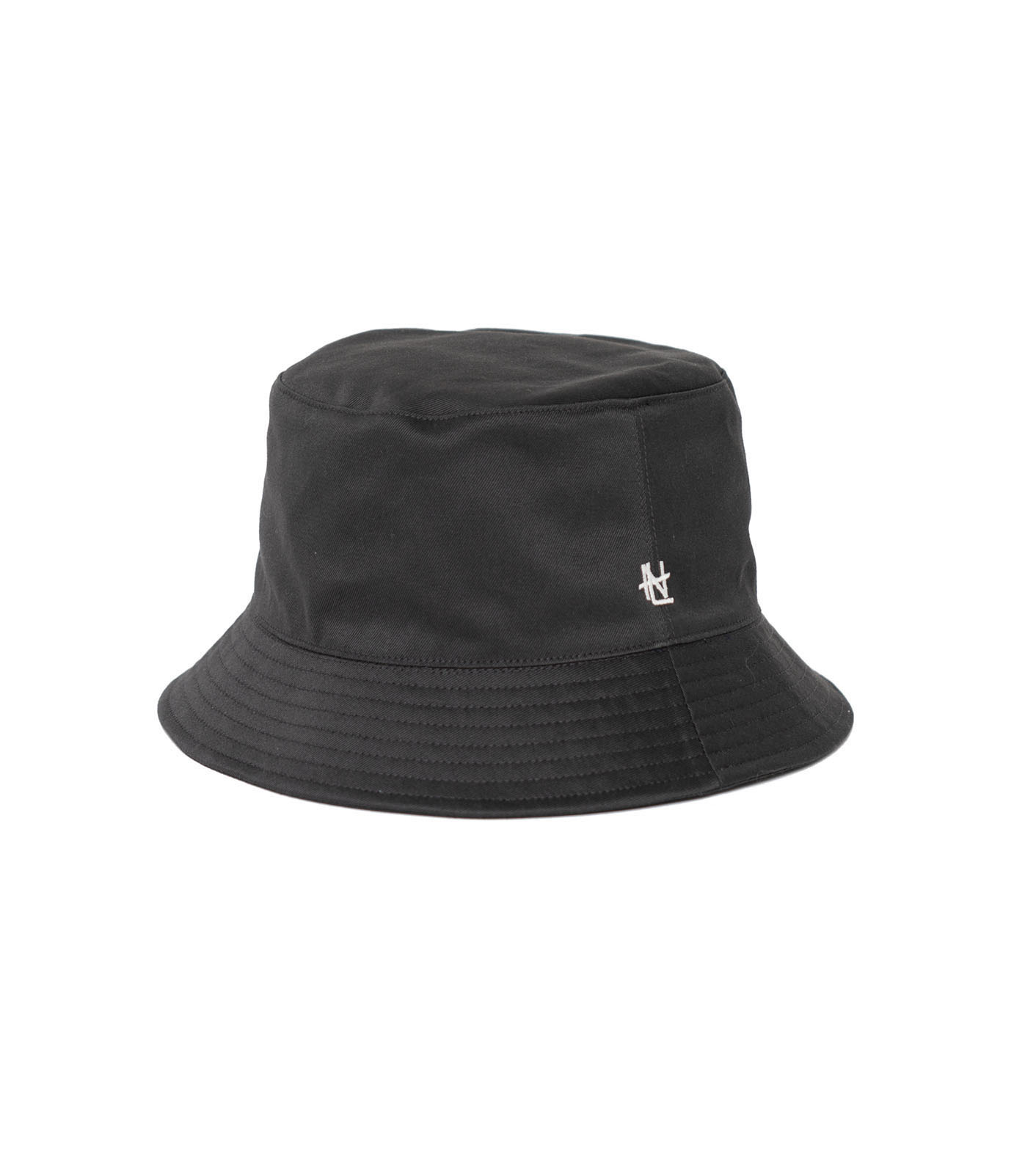 Chino Hat