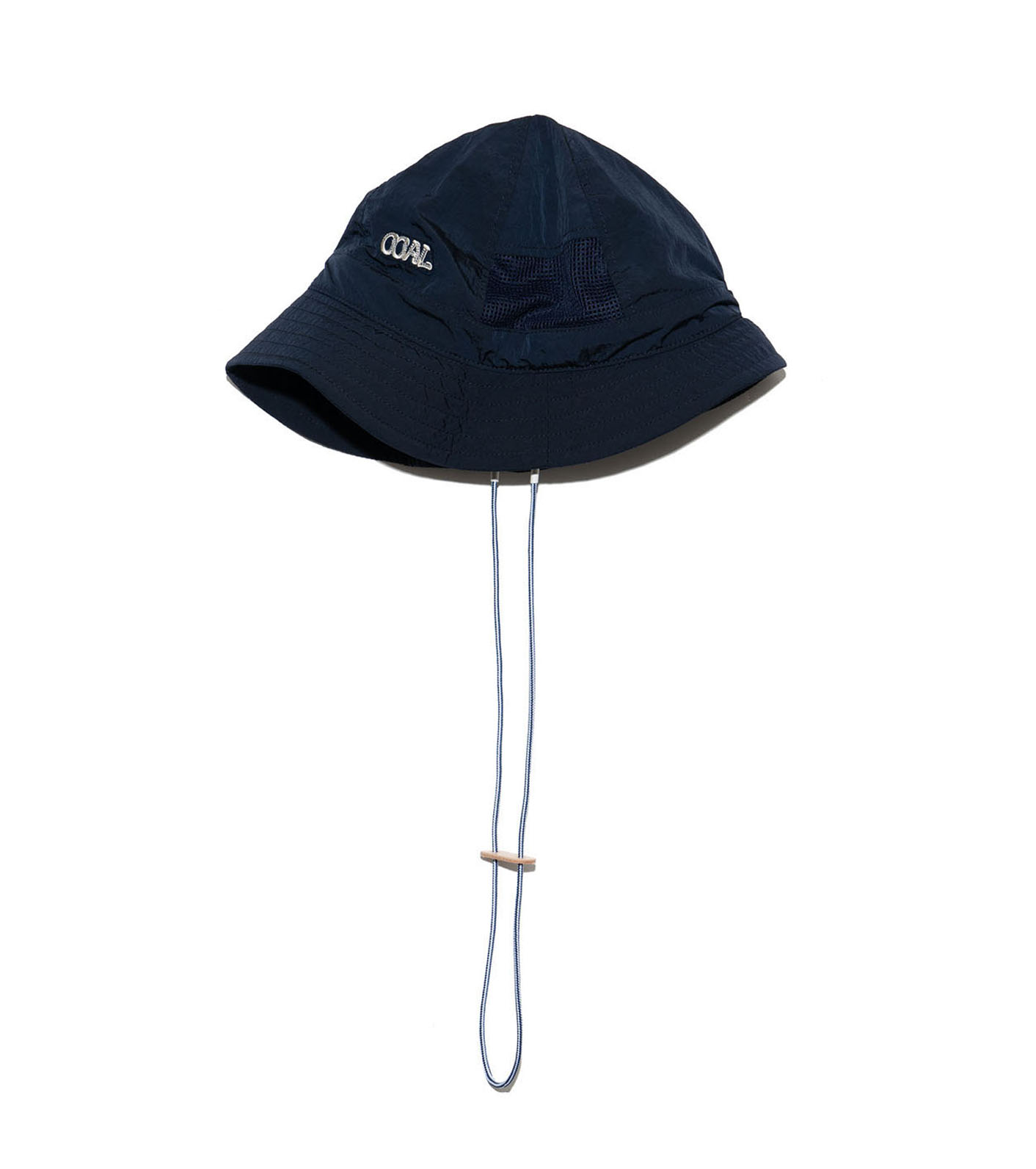 Wind Hat