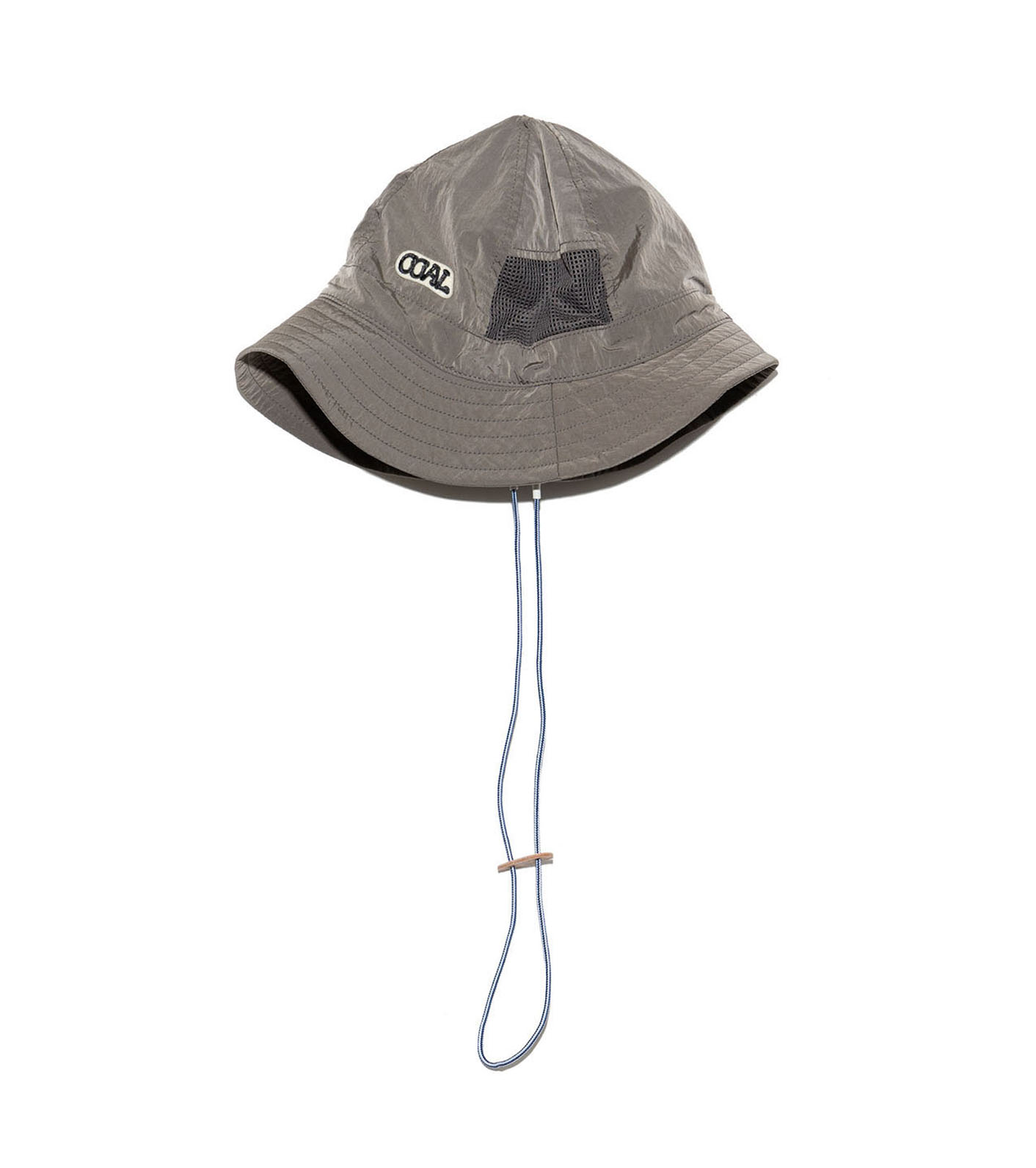 Wind Hat