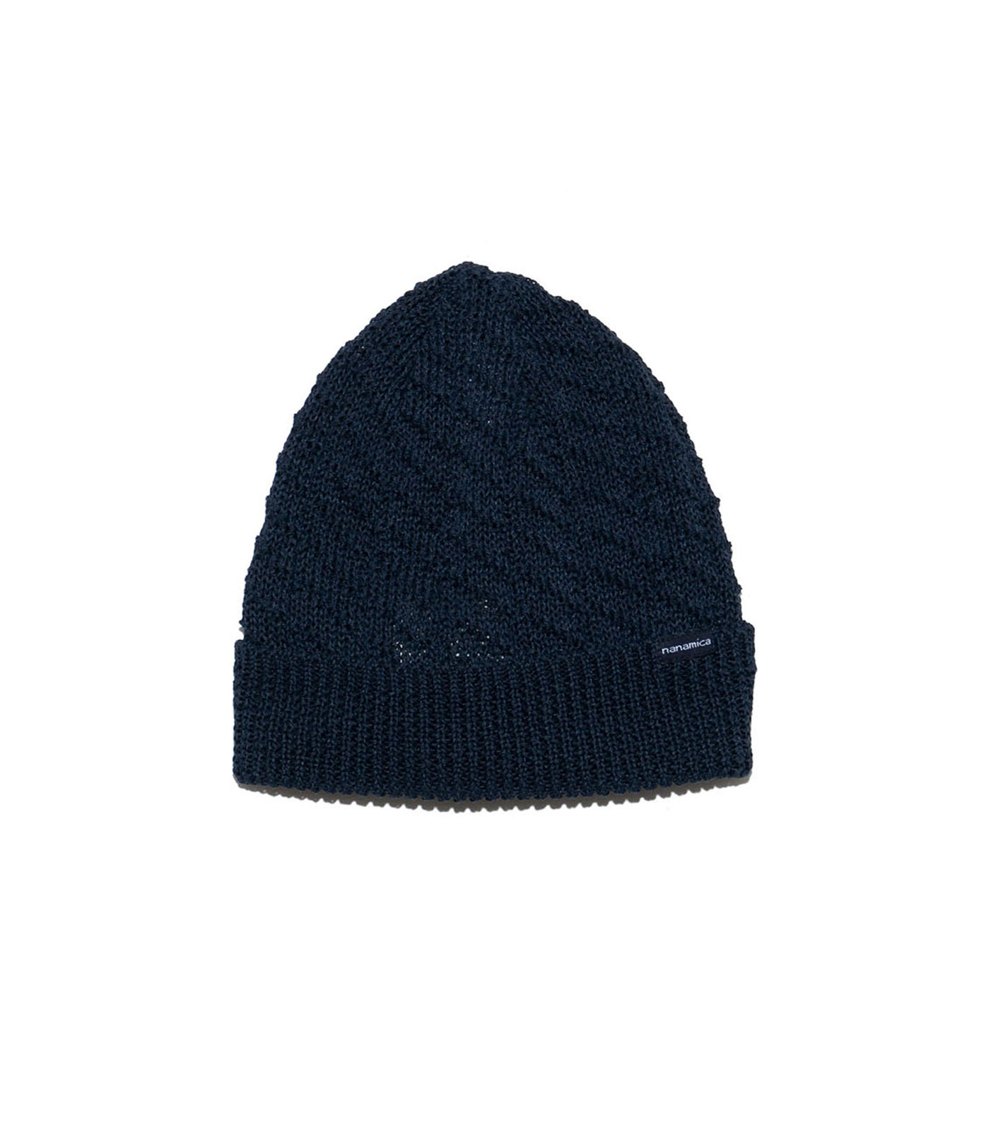 Wind Watch Cap