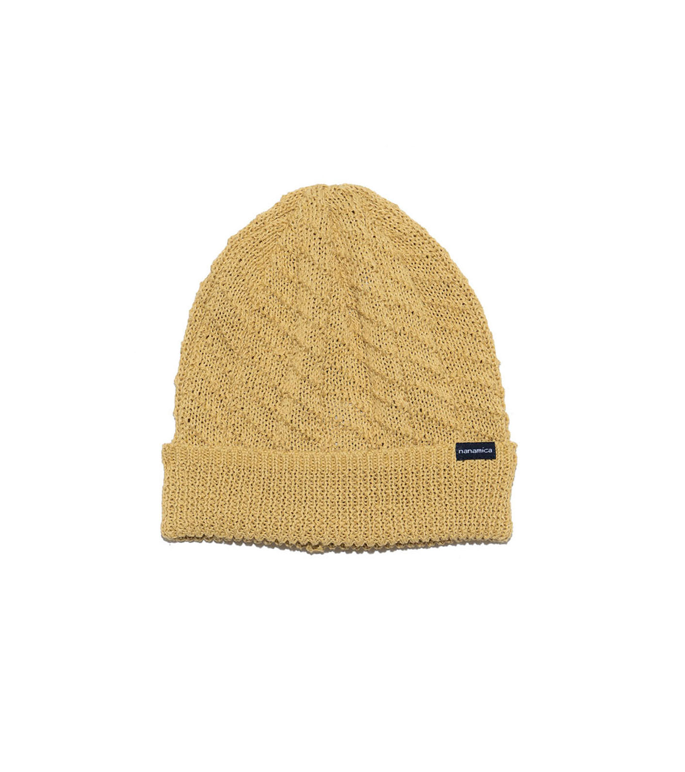 Wind Watch Cap