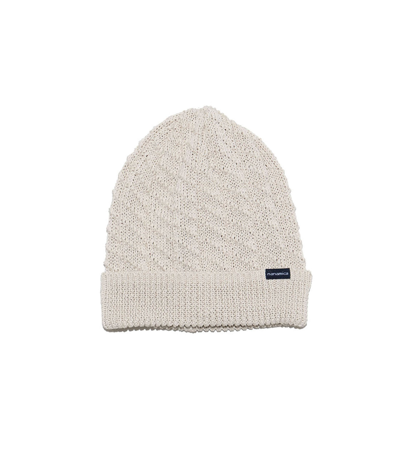 Wind Watch Cap
