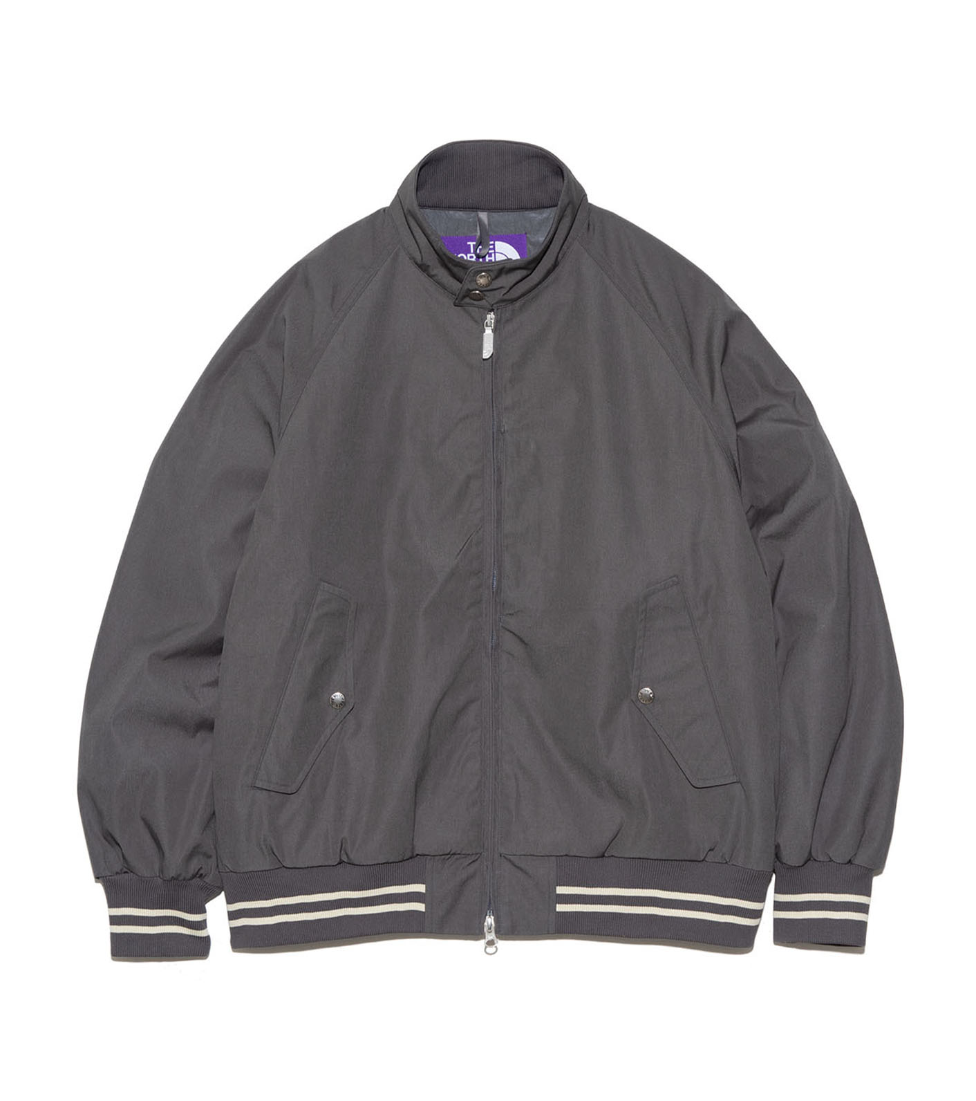 nanamica / 65/35 Field Jacket