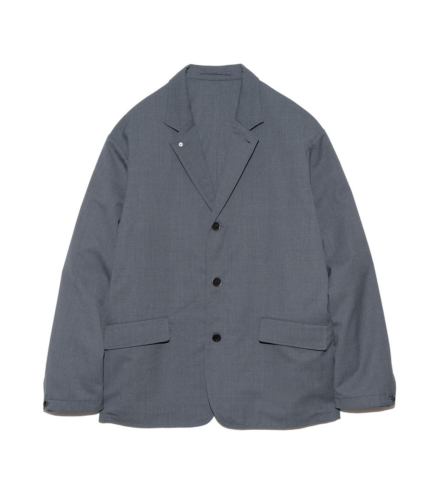 Club Jacket