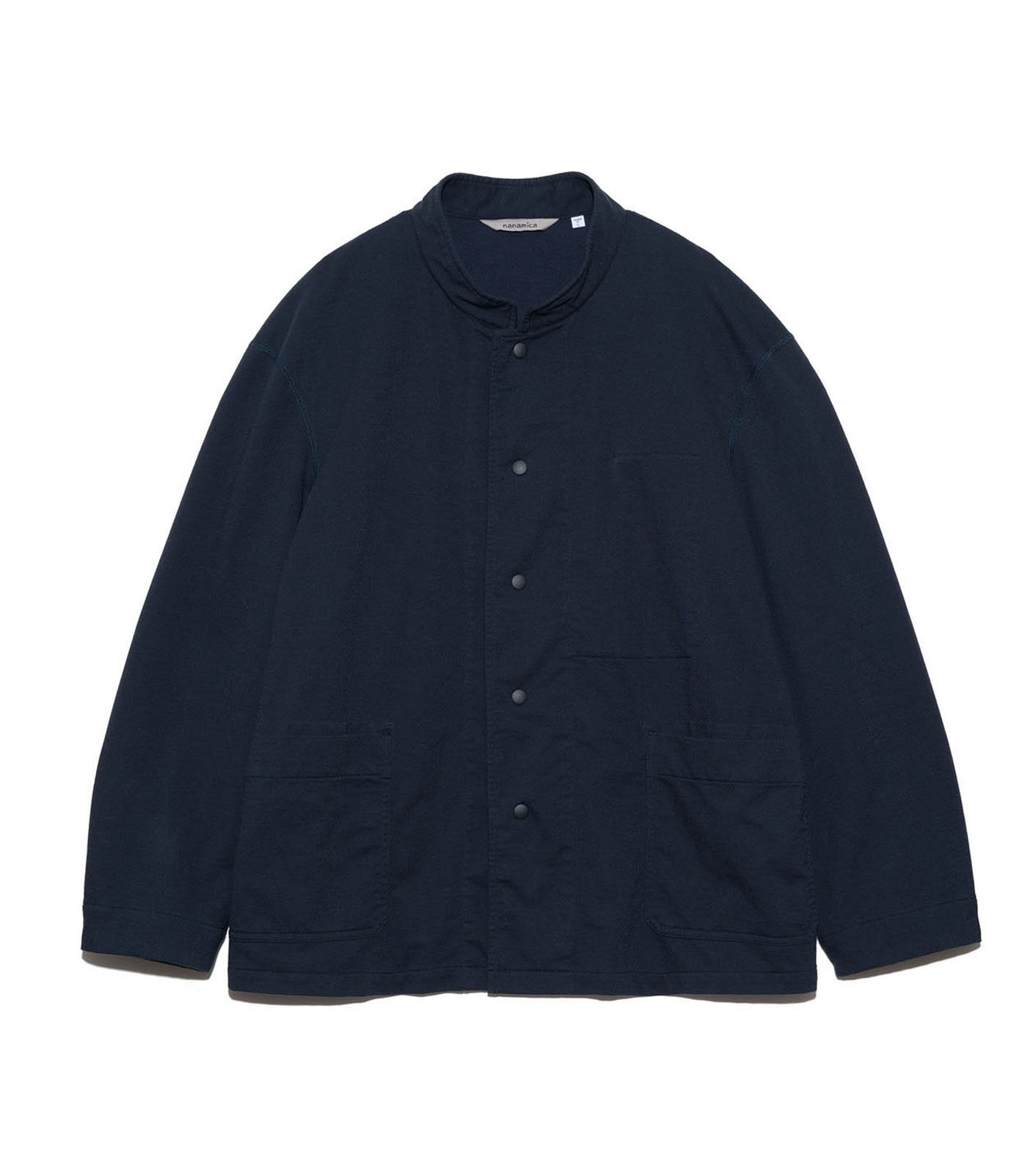 KODENSHI Work Jacket