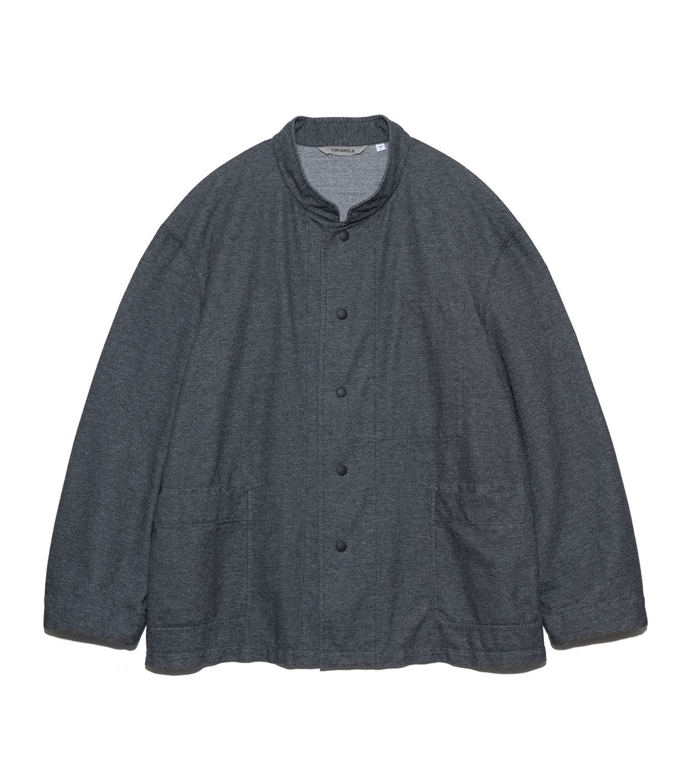 KODENSHI Work Jacket