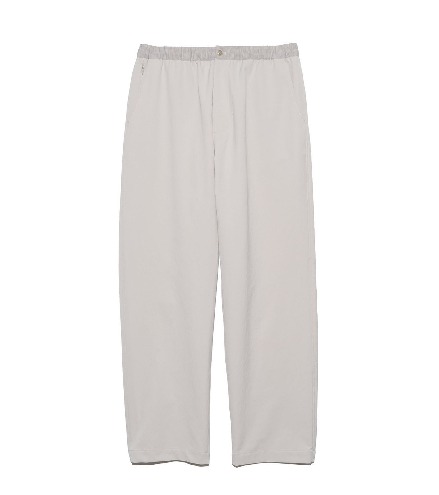 ALPHADRY Wide Easy Pants