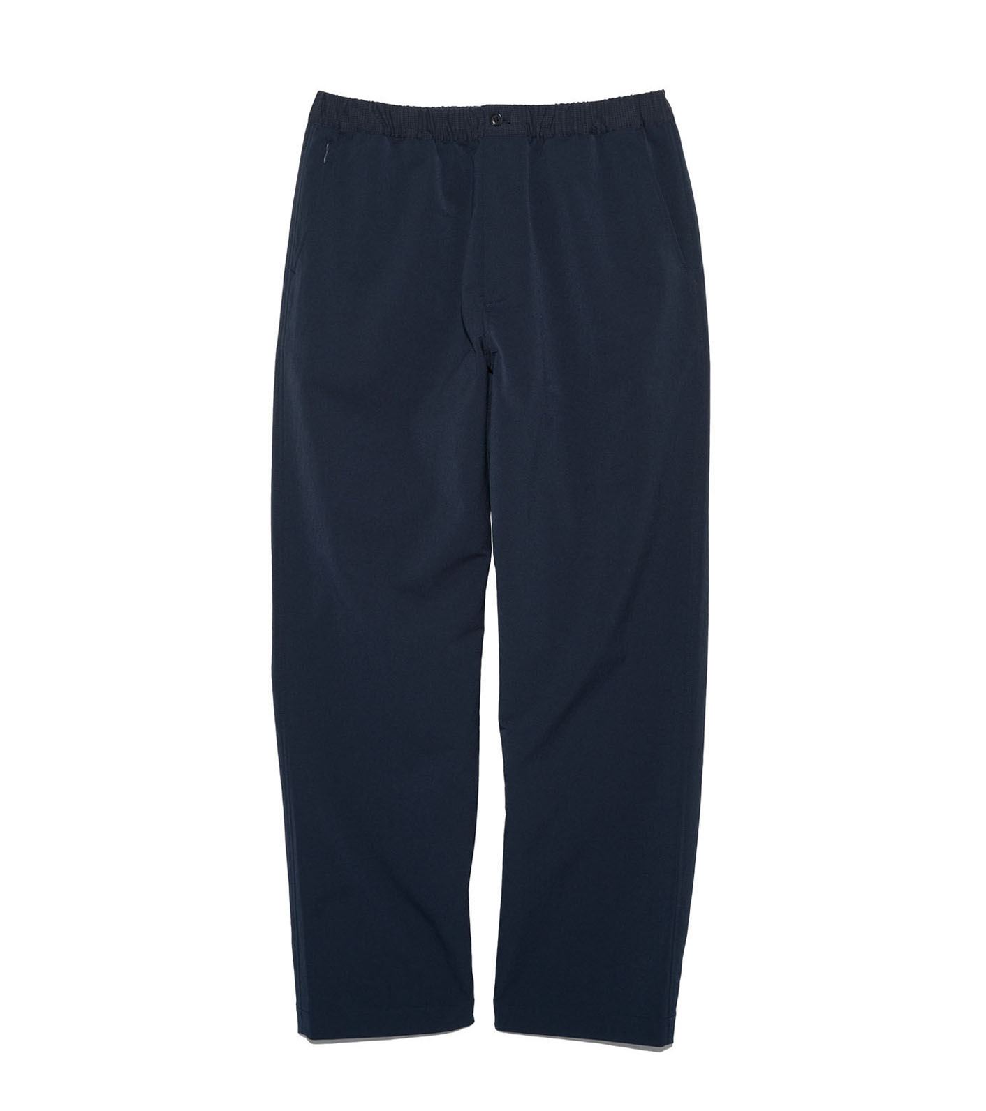 nanamica / ALPHADRY Wide Easy Pants