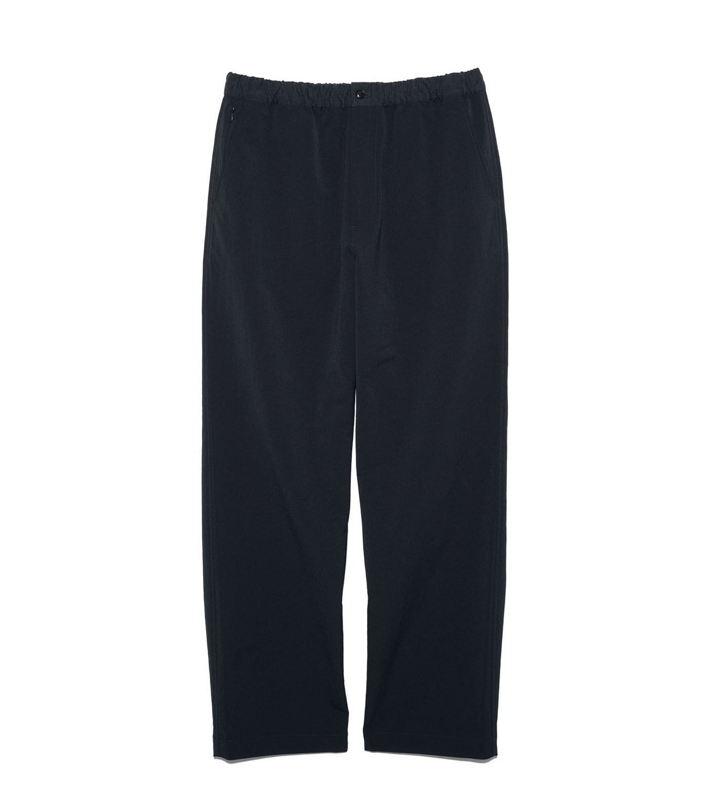 ALPHADRY Wide Easy Pants