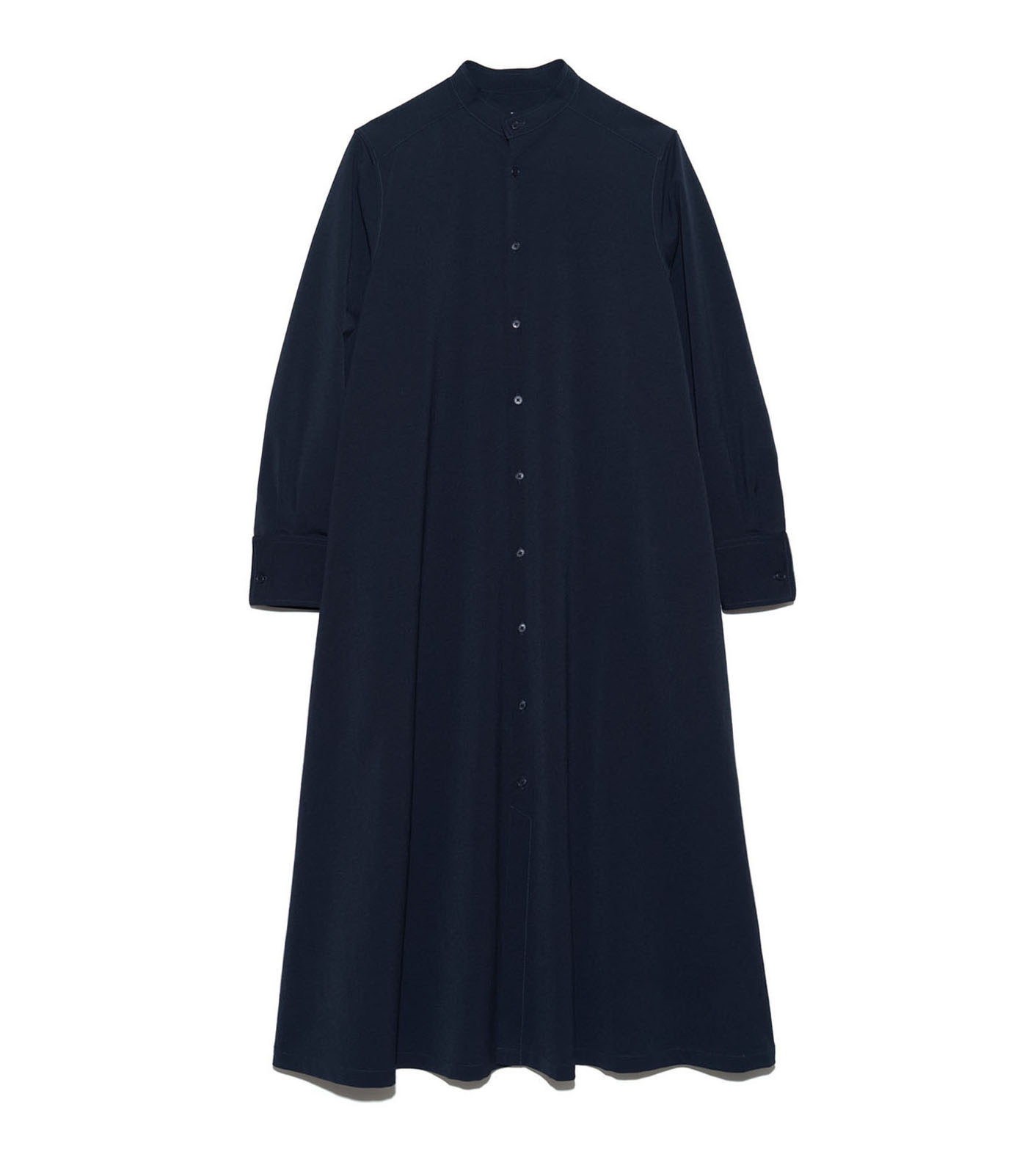 人気ブランド 海外通販 - 国内入手困難 nanamica STORE│ ONLINE ワンピース