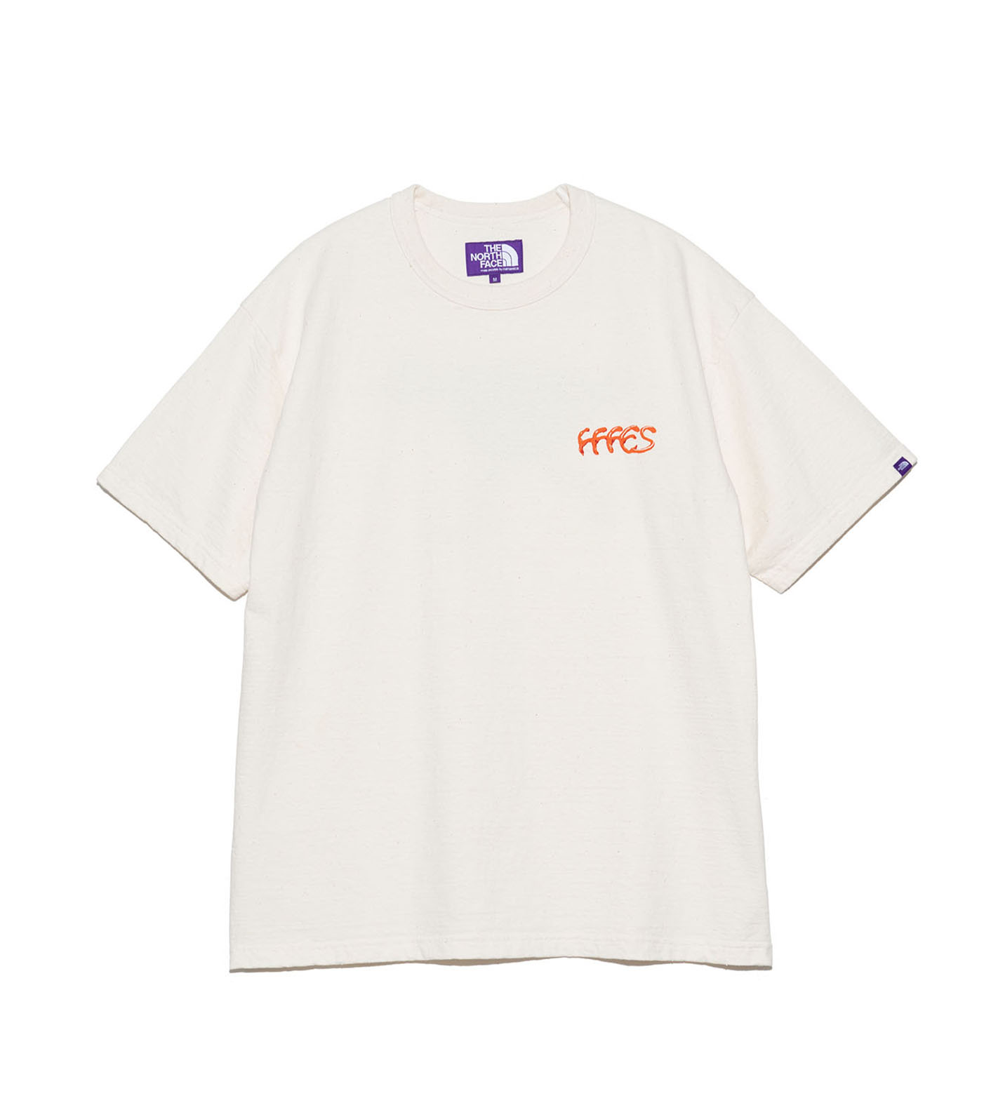 FFFES Graphic Tee