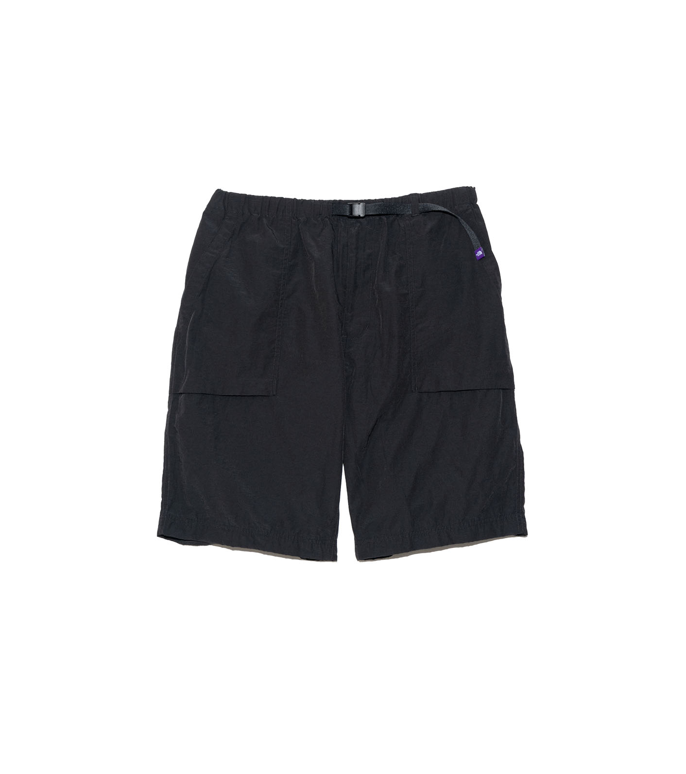 Field River Shorts